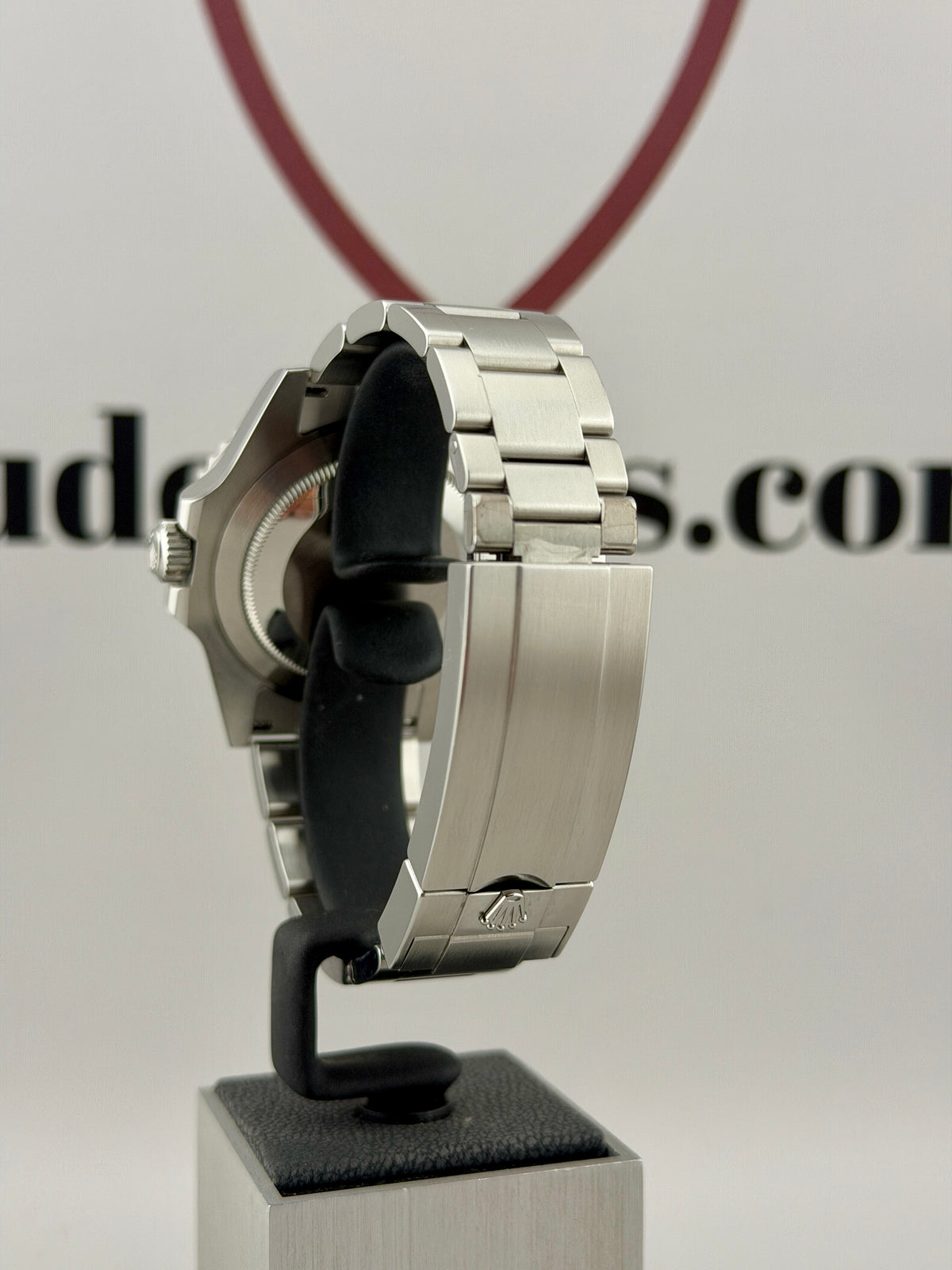 2021 ROLEX Submariner Date 126610LN 41mm Full Set