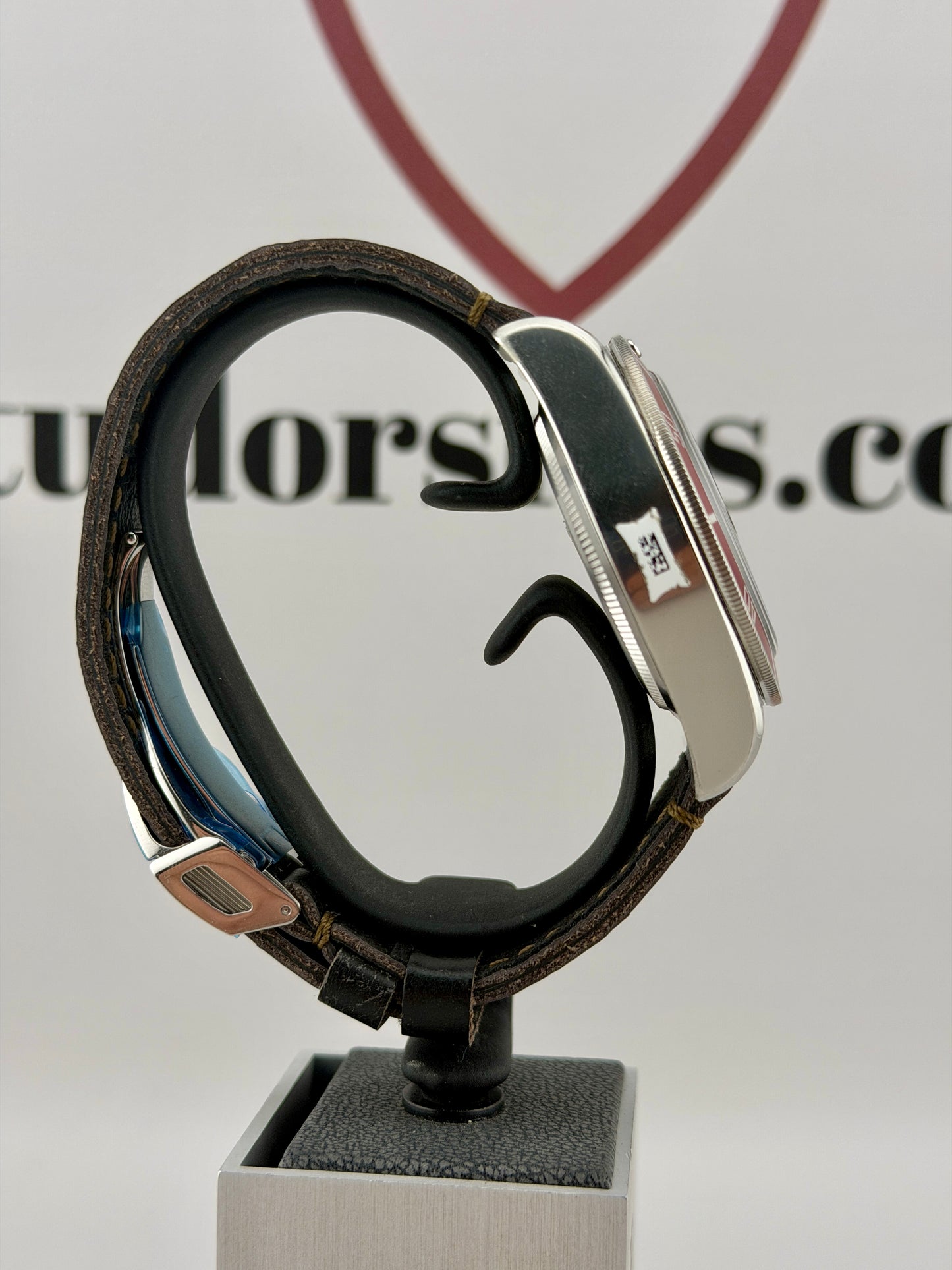 UNWORN 2023 TUDOR Black Bay 41mm 79230R Full Set