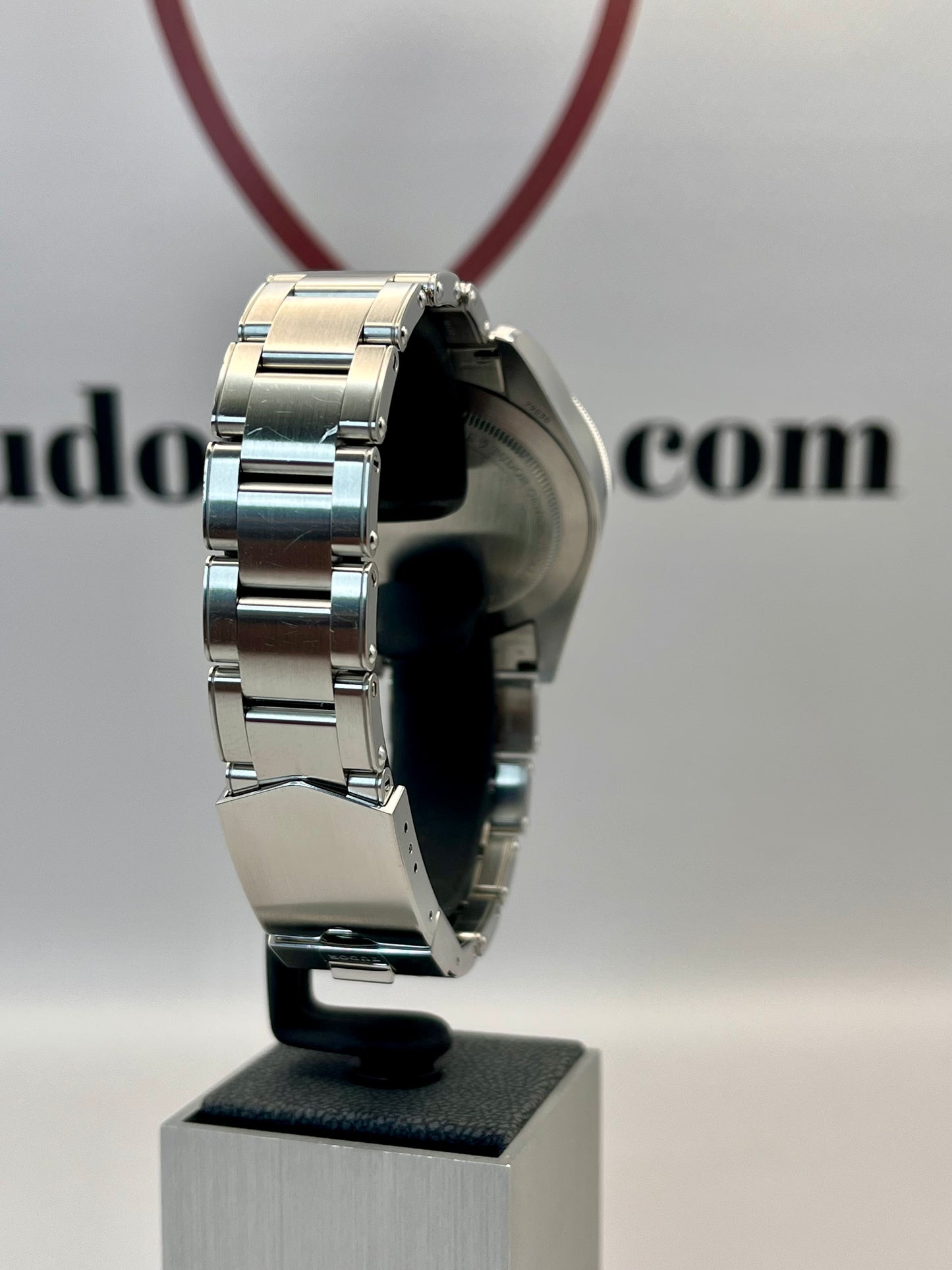 2022 TUDOR Black Bay 58 - 79030N - 39 mm - Full Set - Warranty to Dec 2027