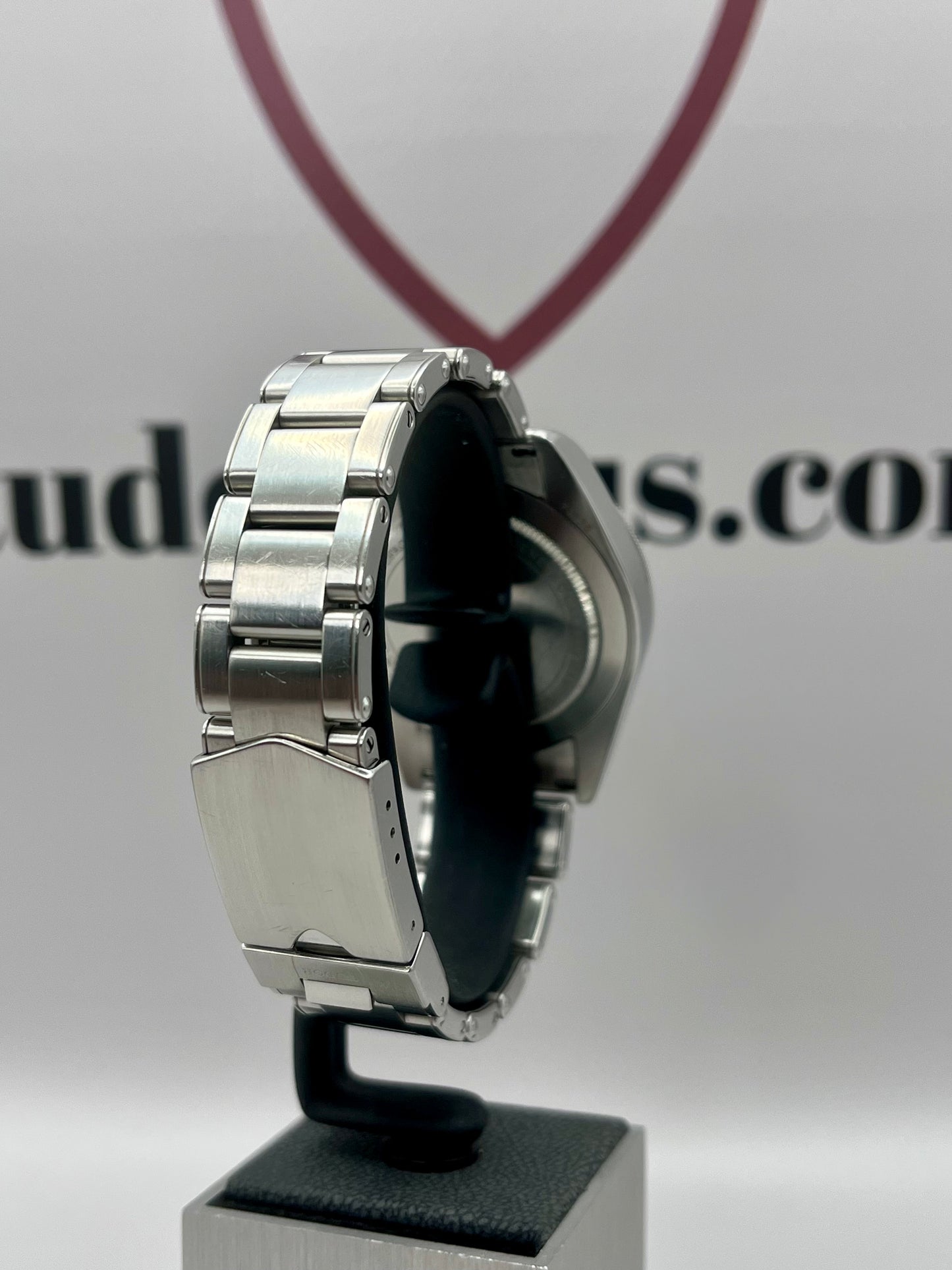 2022 TUDOR Black Bay 58 79030N 39mm Warranty