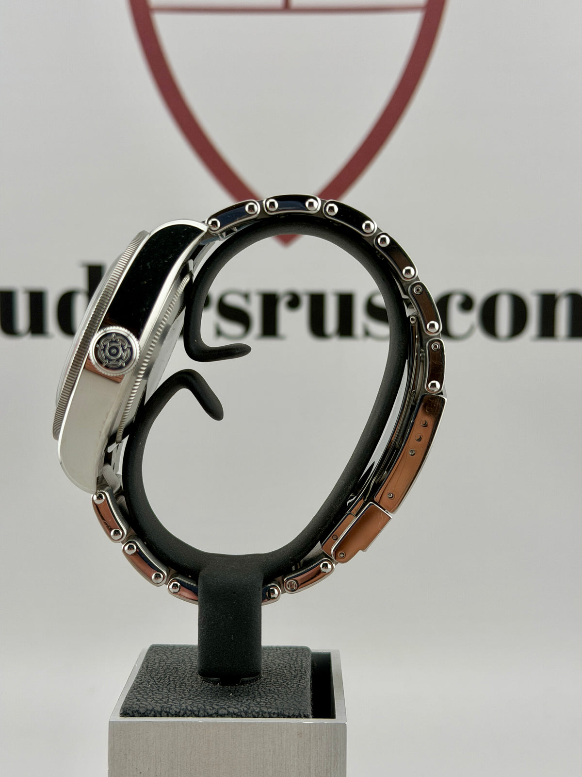 2022 TUDOR Black Bay Pepsi GMT 41mm 79830RB Full Set