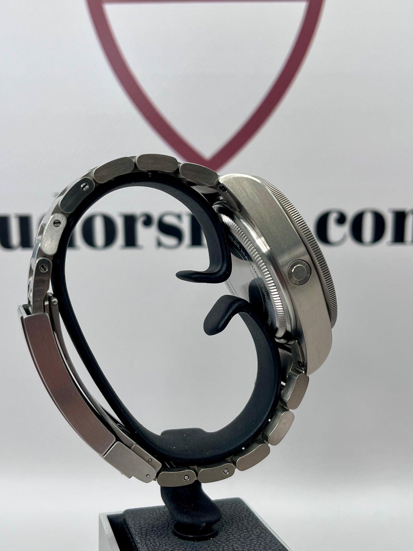 2022 TUDOR Pelagos - 42mm - 25600TN - Full Set - Warranty