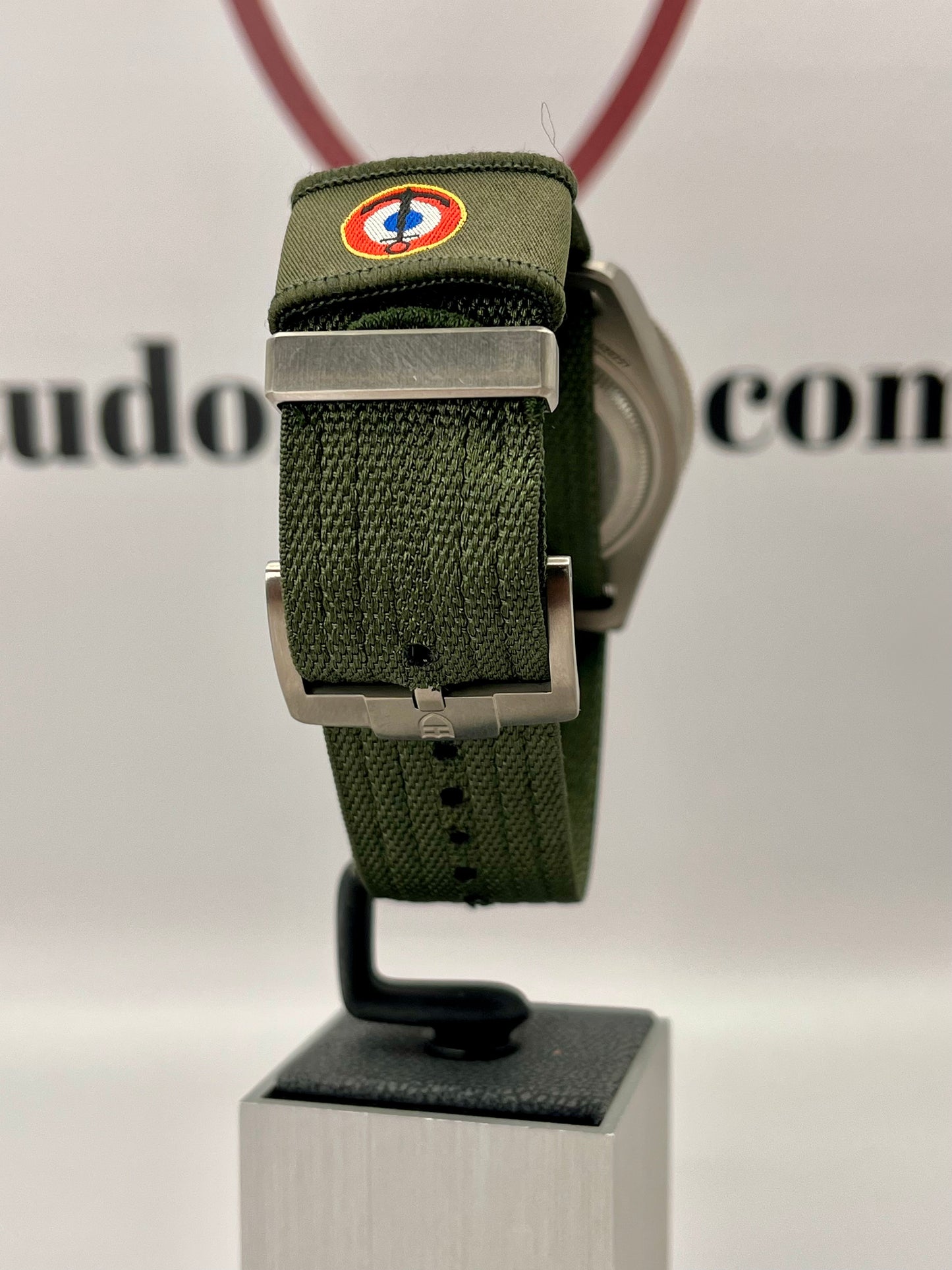 2025 Tudor Pelagos FXD GMT - 42mm - M2542G257NU - Full Set