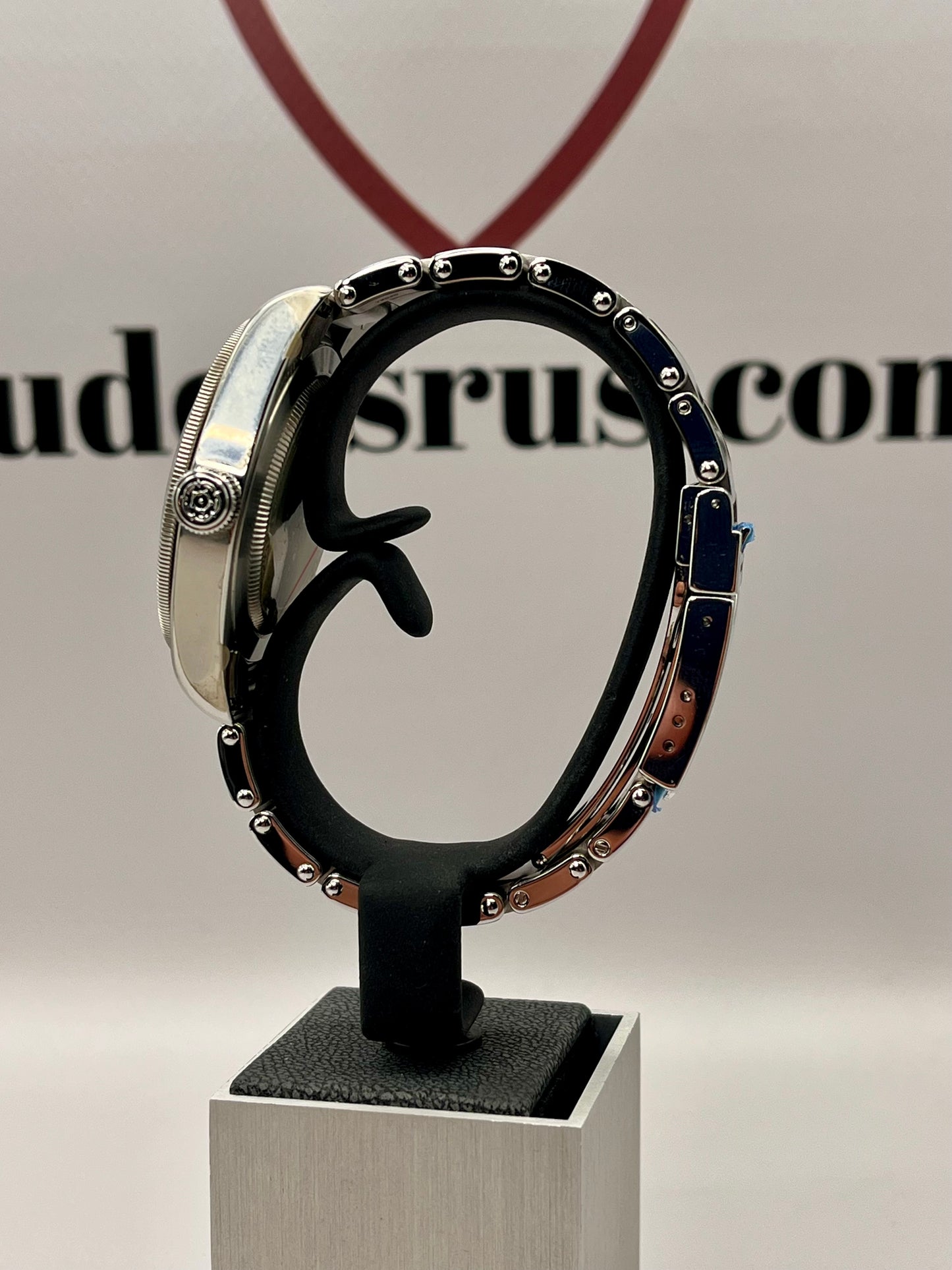 **STICKERED** 2020 TUDOR Black Bay 58 - 79030N - 39 mm - Full Set