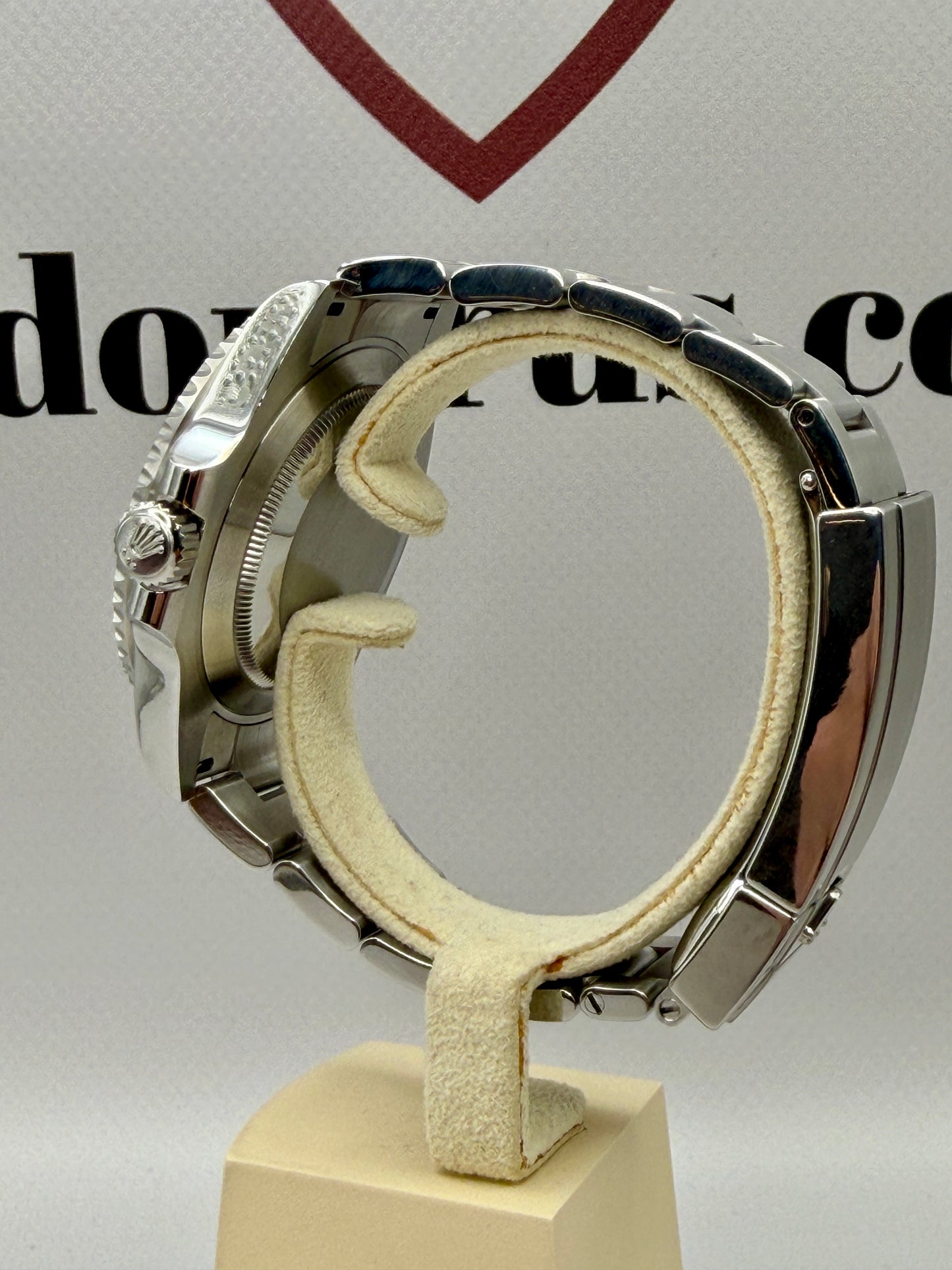 2025 ROLEX Submariner Date 126610LN 41mm Full Set