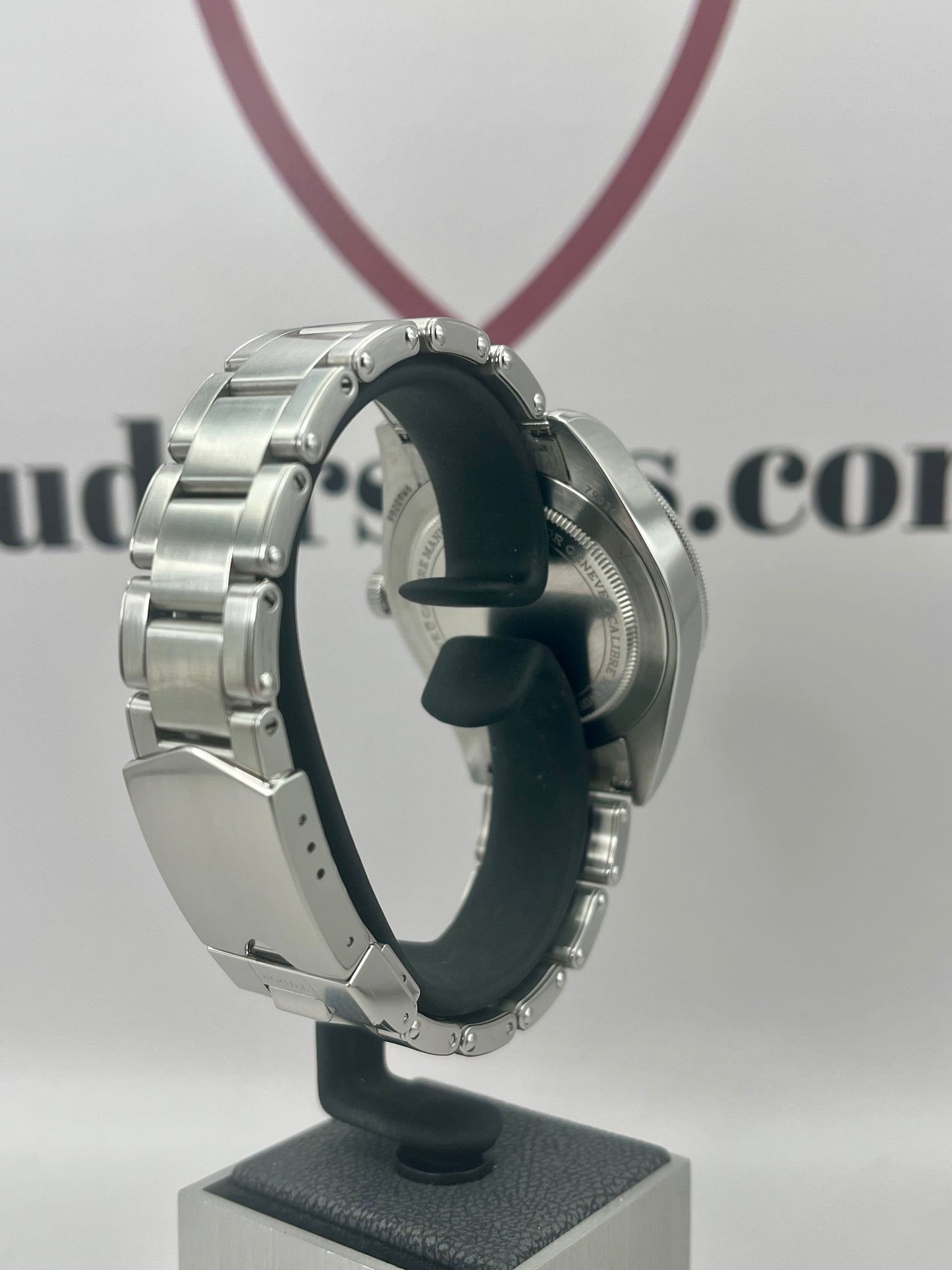 2025 TUDOR Black Bay 58 - 79030N - 39mm - Warranty to 2030