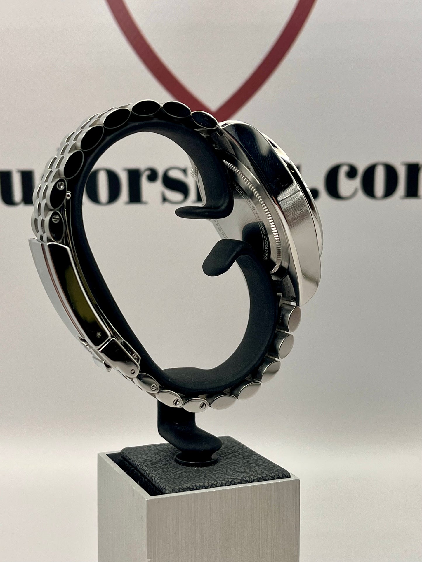 2024 TUDOR Black Bay Chrono 'Boutique Ed.' - 41mm - 79360B