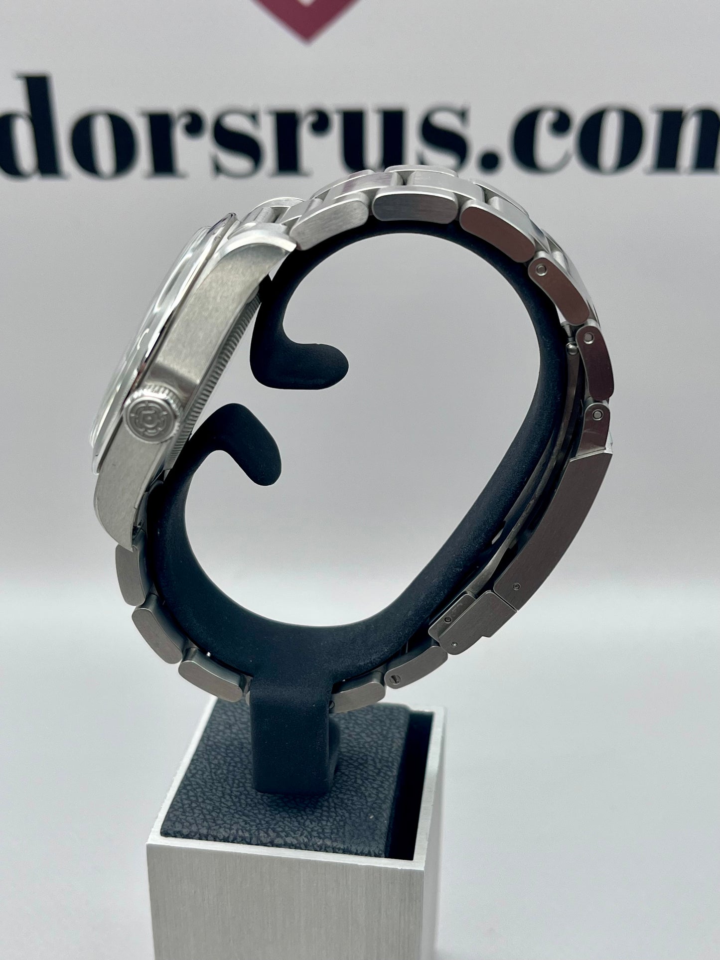 2022 TUDOR Ranger 79950 - 39mm - Full Set