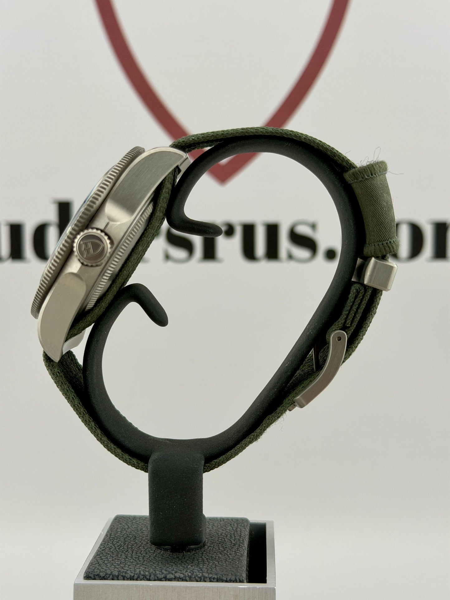 2025 TUDOR Pelagos FXD GMT 42mm 2542G257NU Full Set Warranty