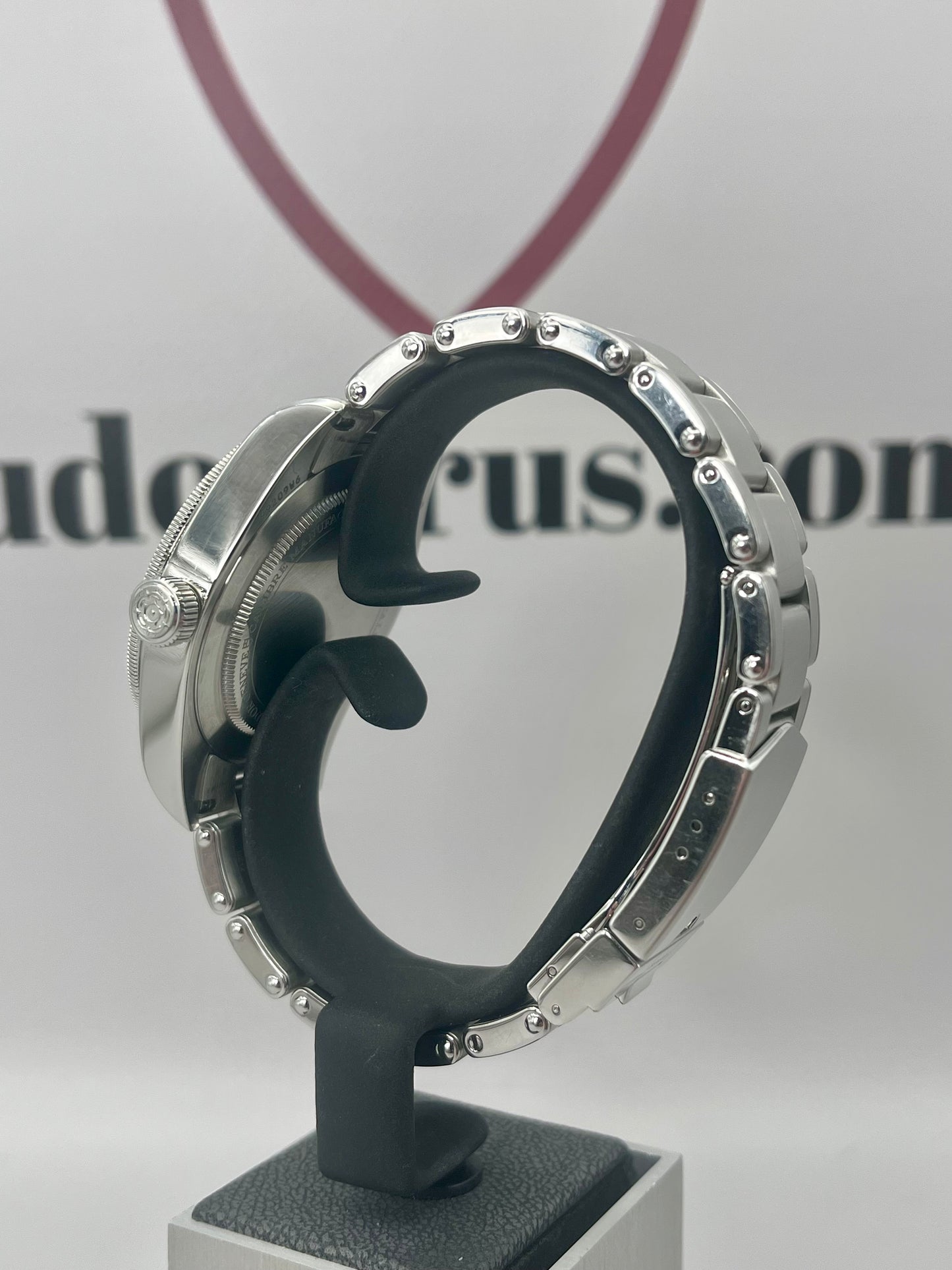 2025 TUDOR Black Bay 58 - 79030N - 39mm - Warranty to 2030