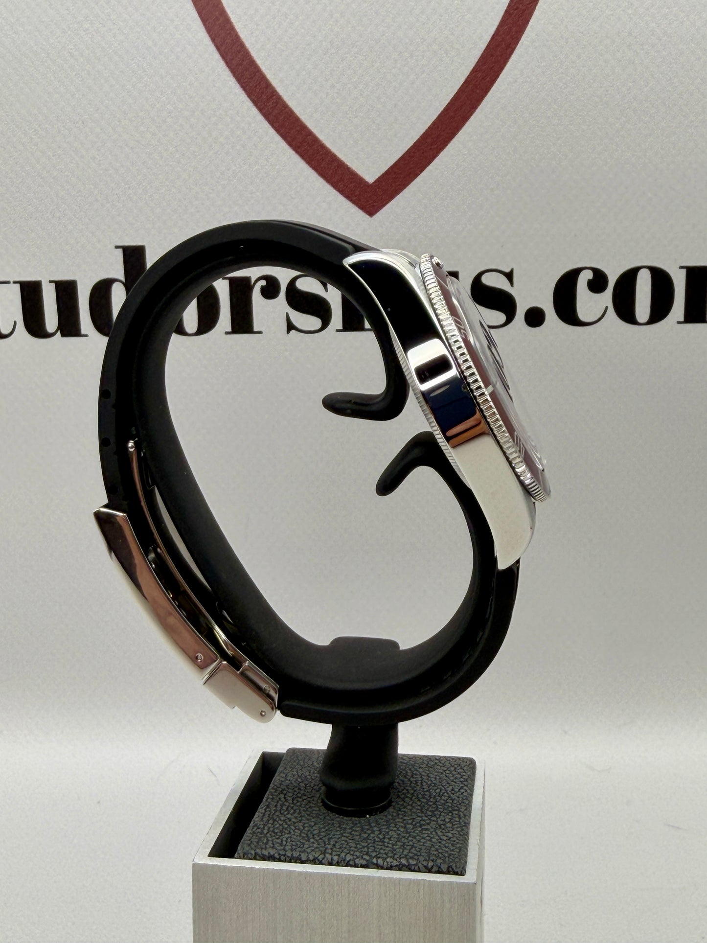 2026 UNWORN TUDOR Black Bay 58 39mm M7939A1A0RU Full Set