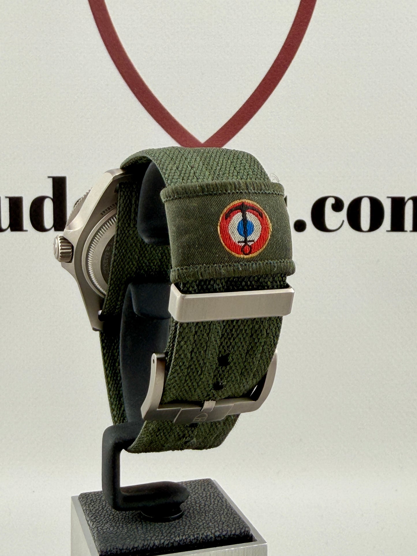 2025 TUDOR Pelagos FXD GMT 42mm 2542G257NU Full Set Warranty