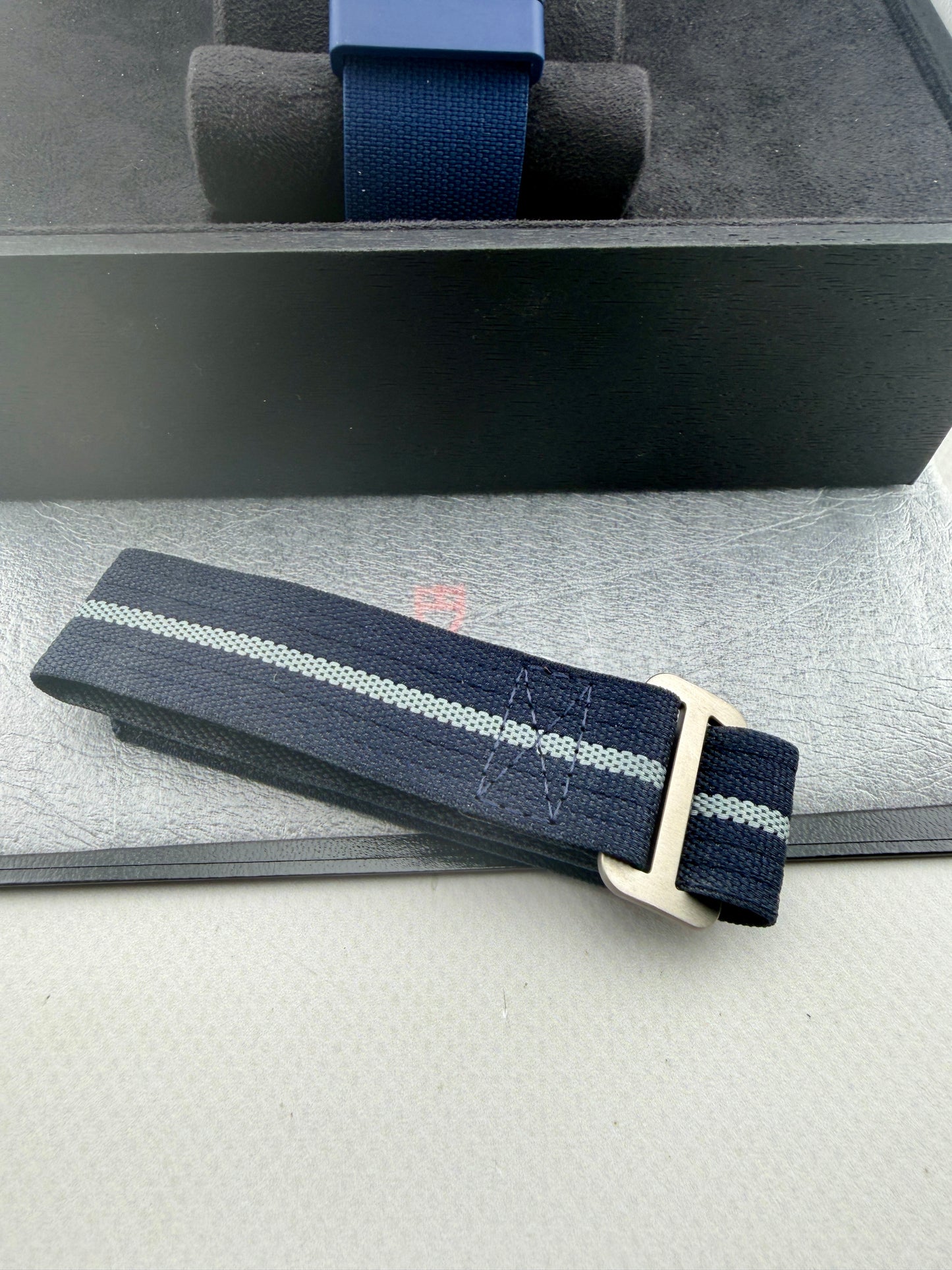 2021 TUDOR Pelagos FXD 25707B/MN21 42MM Full Set Warranty