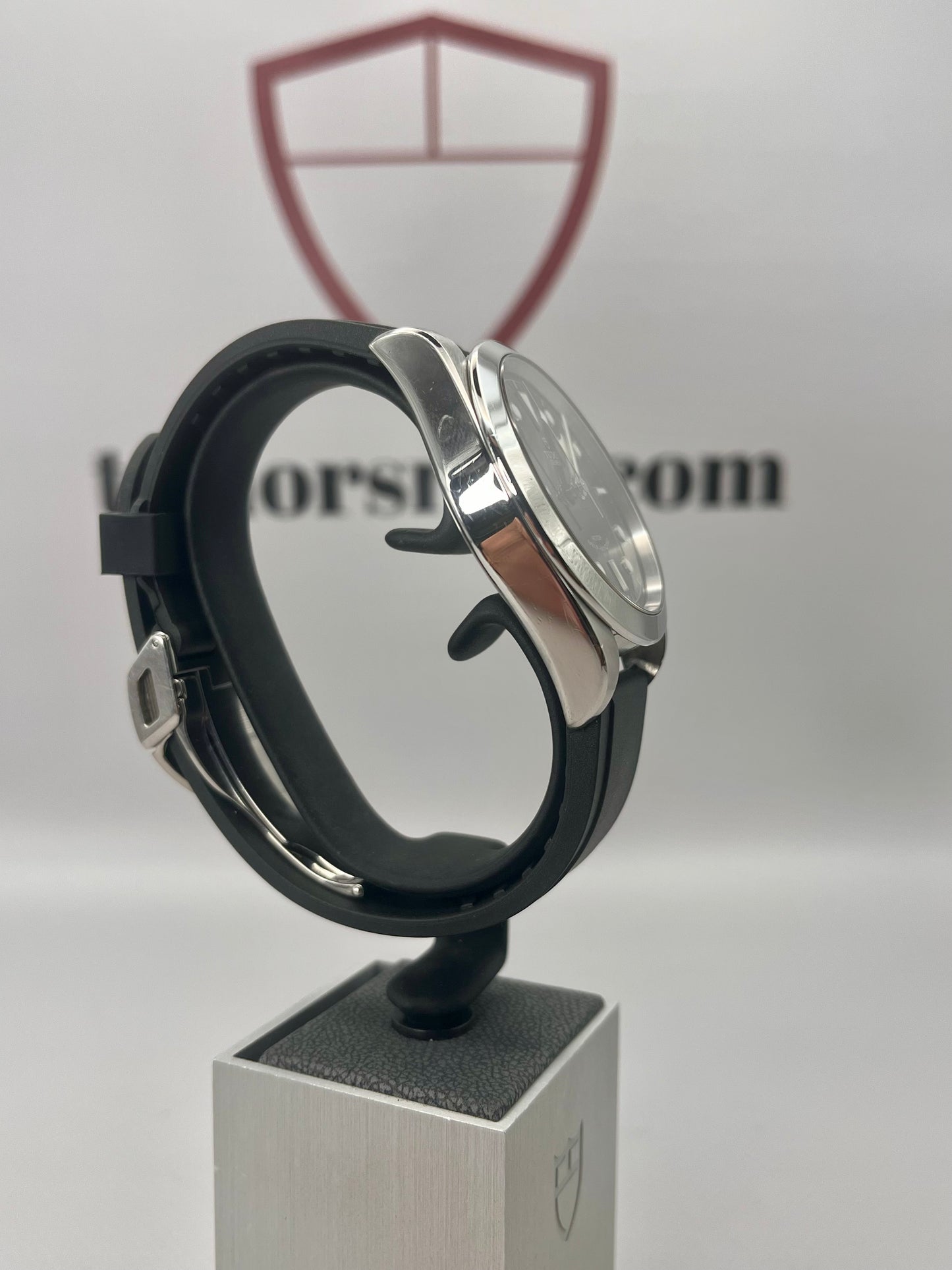 2020 Tudor Black Bay 41mm - 79540