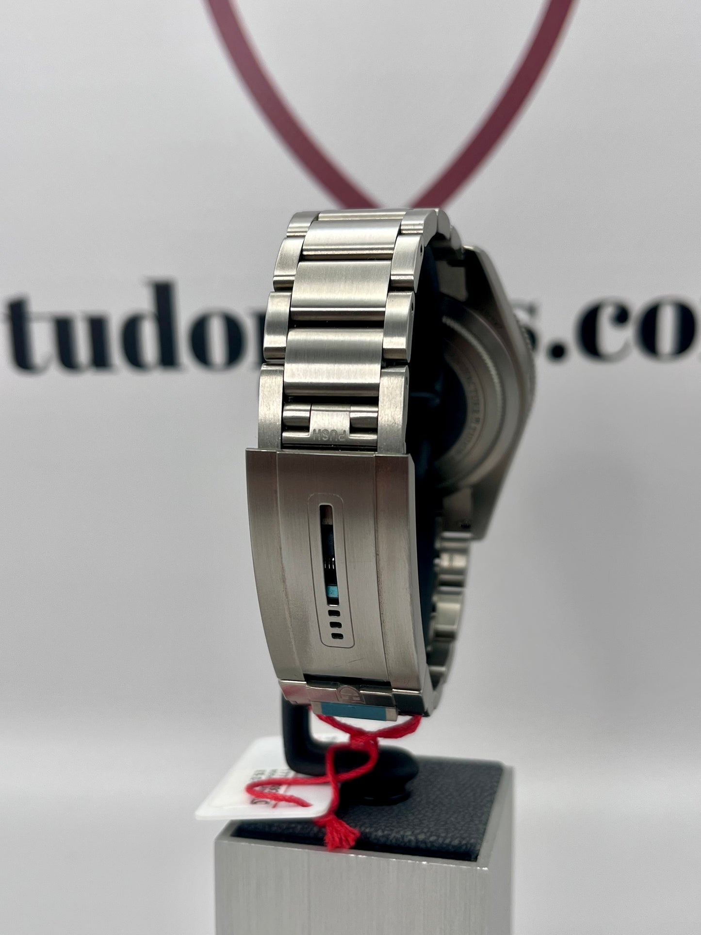 2025 TUDOR Pelagos Ultra - 43mm - Full Set -M2543C1A7NU