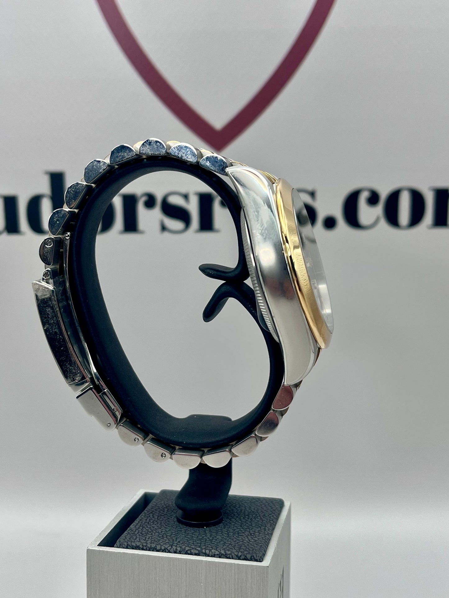 2025TUDOR Black Bay One S&G 79663 39mm Warranty