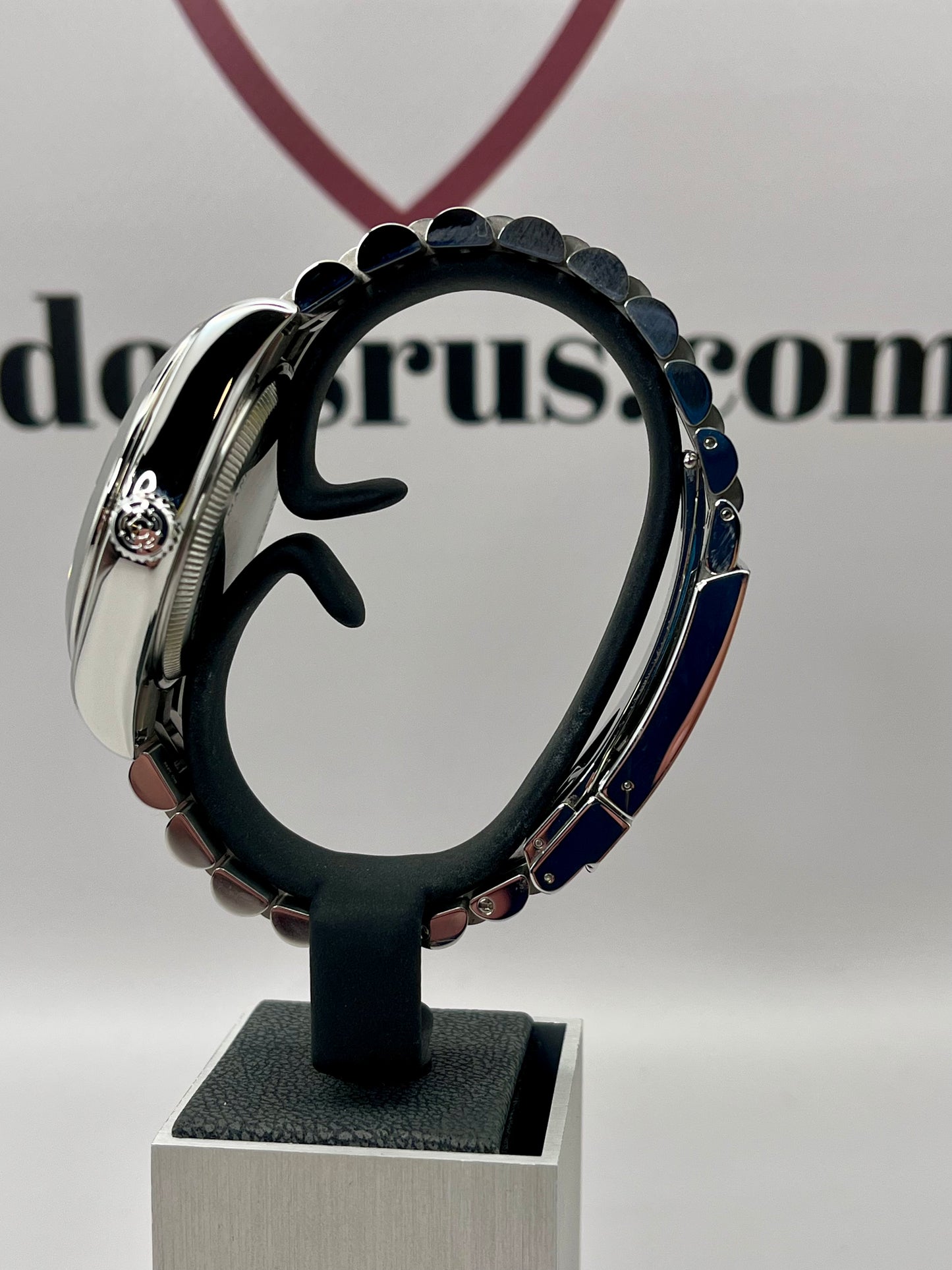 2024 TUDOR Black Bay One - 39mm - M79660 - Immaculate