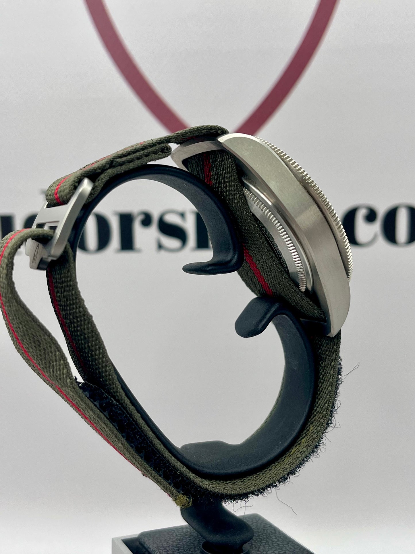 2024 TUDOR Pelagos FXD 'Black' - 25717N - Full Set - Warranty