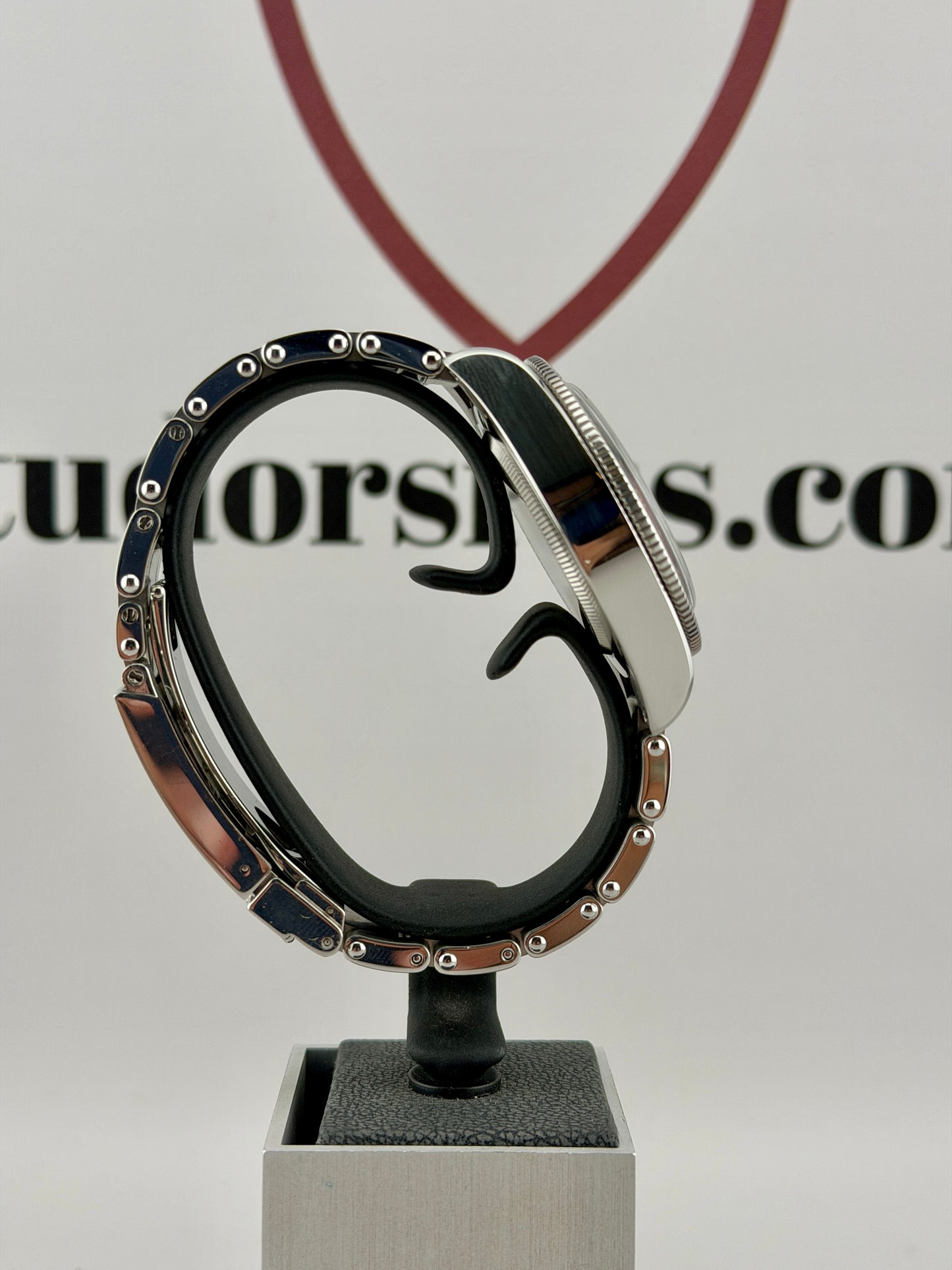 2025 TUDOR Black Bay 58 GMT 7939G1A0NRU 39mm Full Set