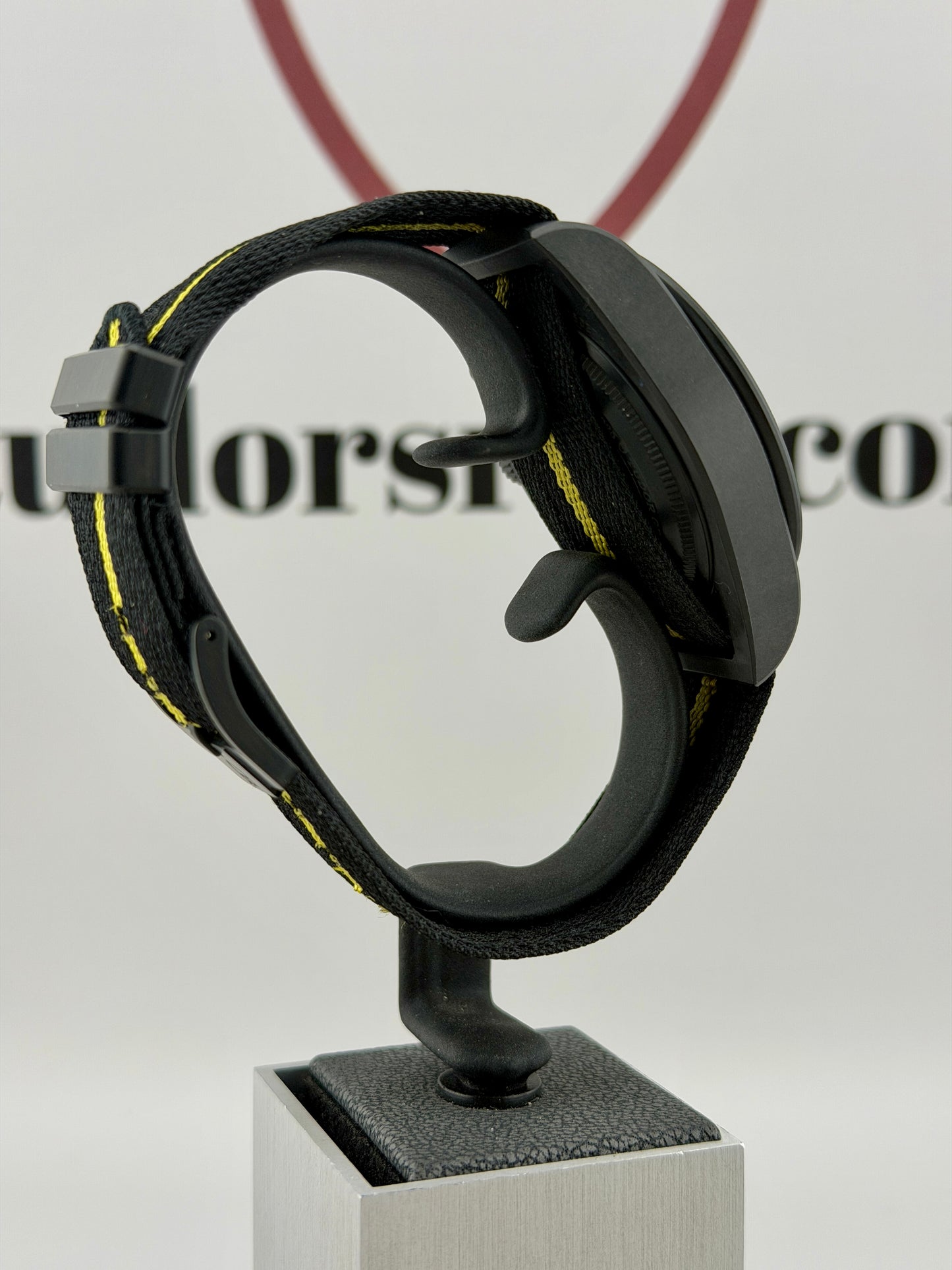 2025 TUDOR Pelagos FXD TDF Limited Ed of 300 25827KNJN
