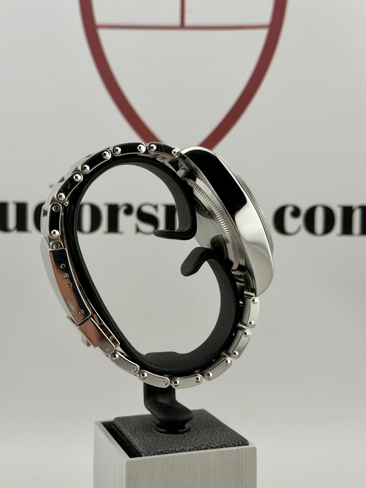 2022 TUDOR Black Bay Harrods Sp.Edition 41mm 79230G Full Set