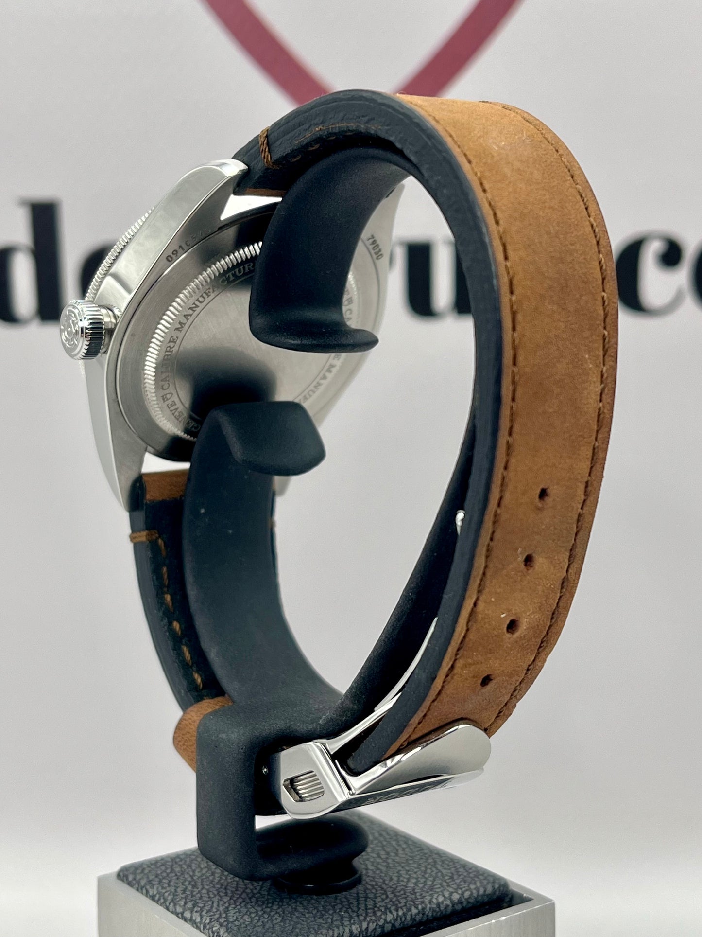 2024 TUDOR Black Bay 58 79030N 39mm Full Set Warranty to 2029