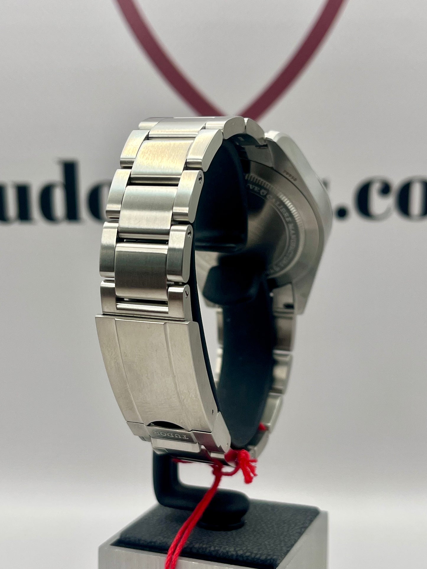 March 2026 TUDOR Ranger 79950 39mm Unworn Full Set