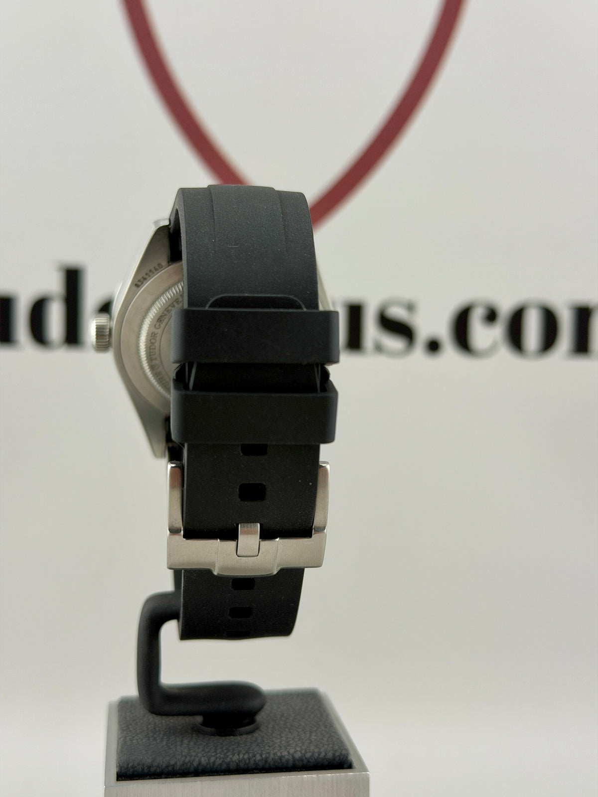 2022 TUDOR Ranger 79950 39mm OEM + AM Straps Full Set