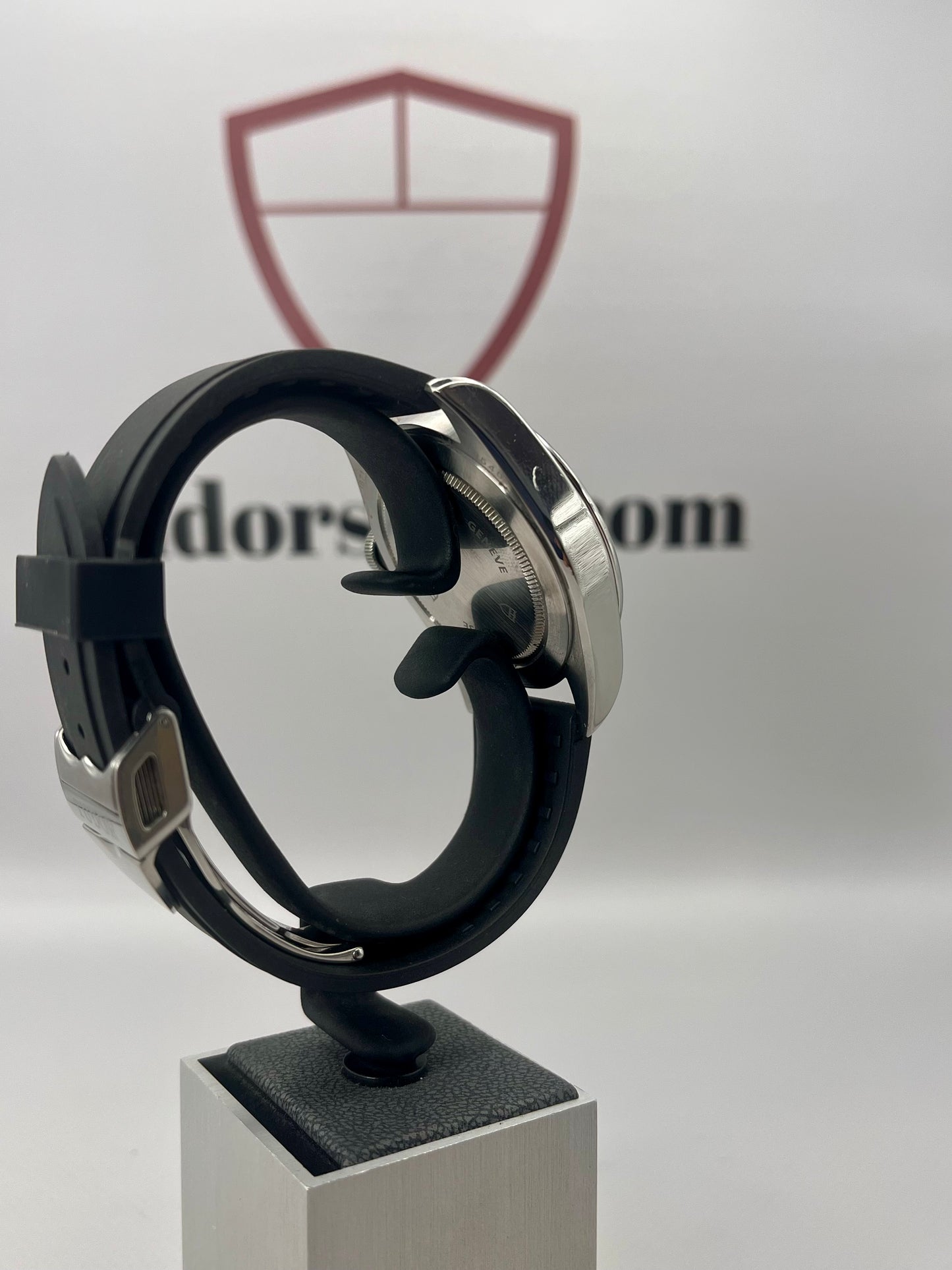 2020 Tudor Black Bay 41mm - 79540