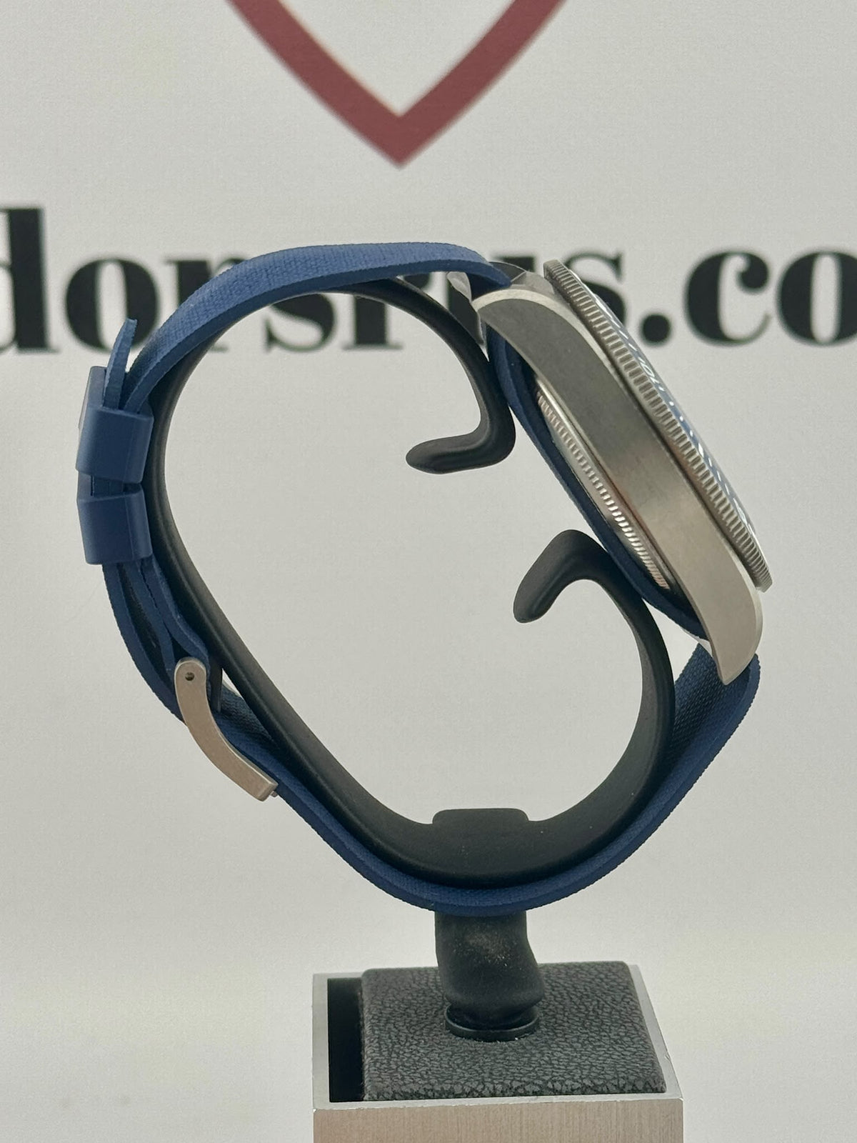 2021 TUDOR Pelagos FXD 25707B/MN21 42MM Full Set Warranty Rare