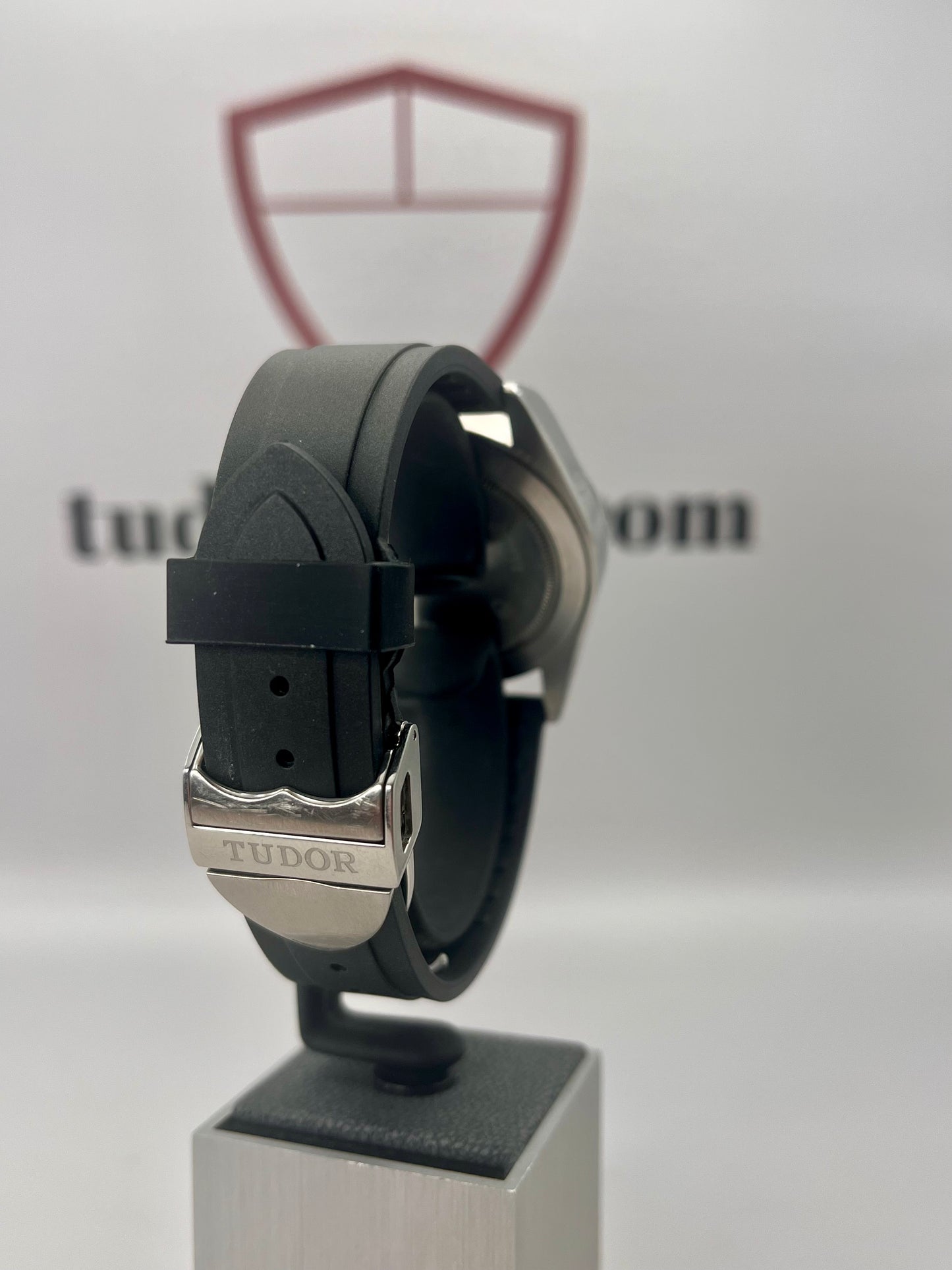 2020 Tudor Black Bay 41mm - 79540