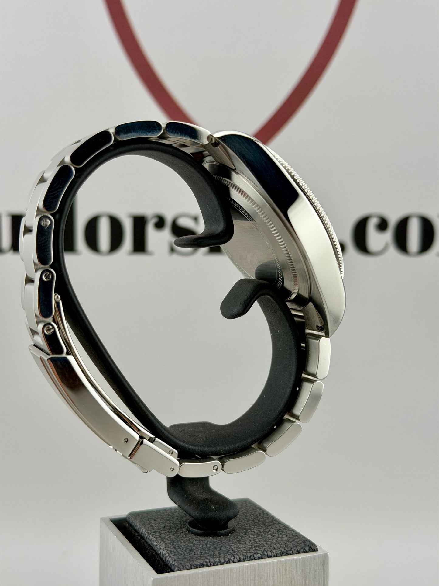 2026 Unworn TUDOR Black Bay 68 M7943A1A0NU 43mm Full Set