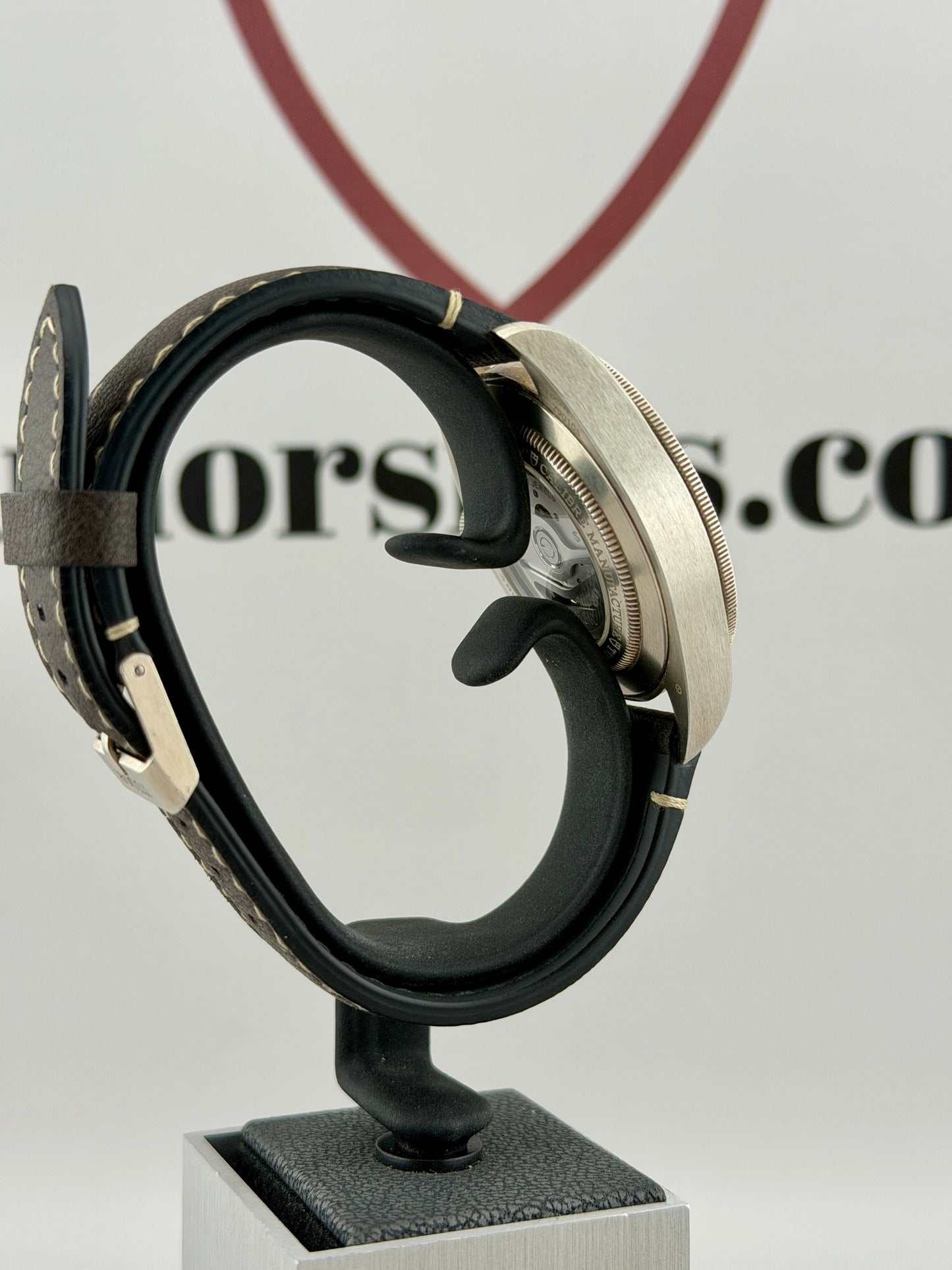 2025 TUDOR Black Bay 79010SG 39mm 925AG Full Set Warranty to 2030