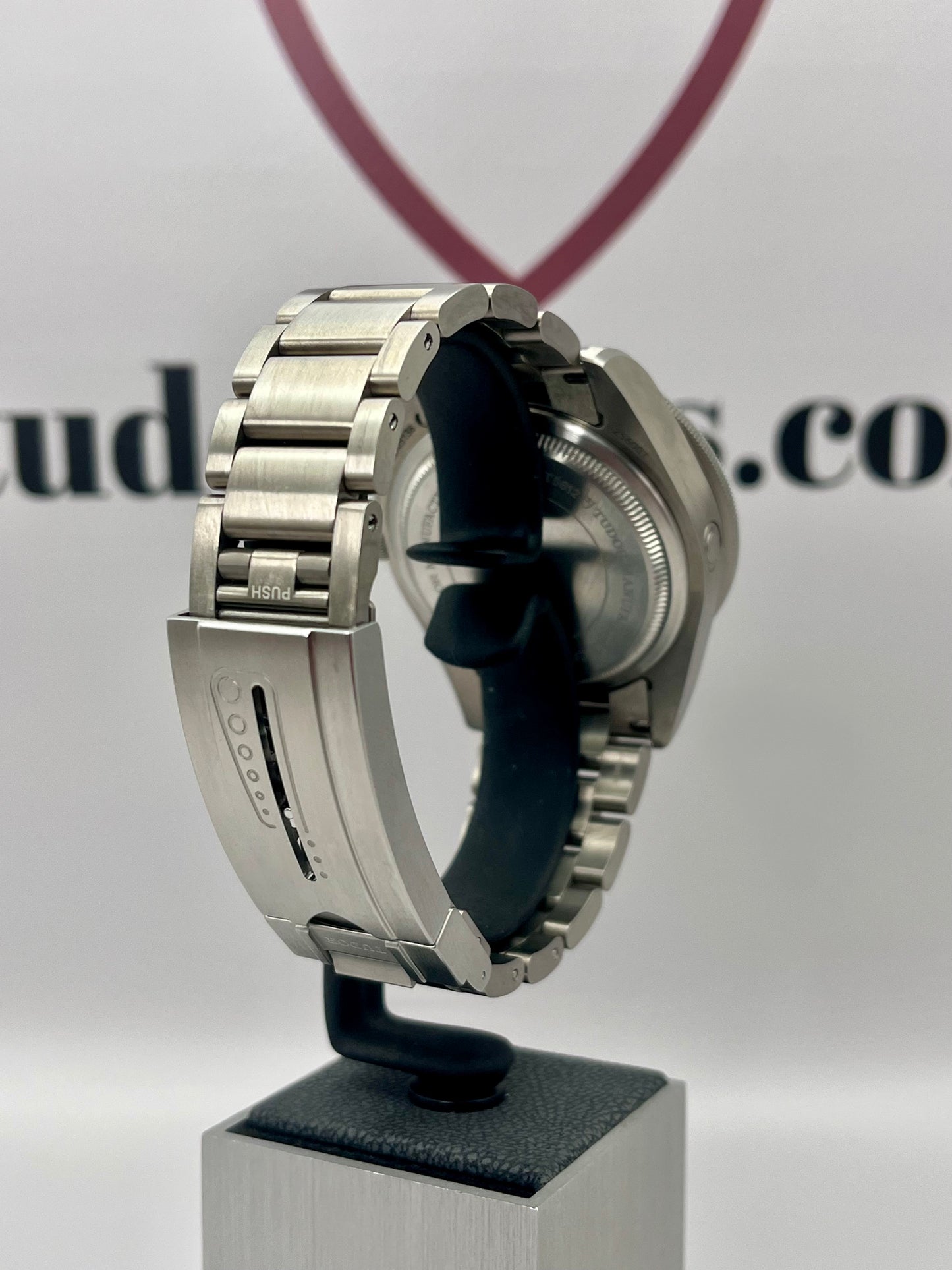 2024 TUDOR Pelagos 42mm 25600TN Full Set Warranty