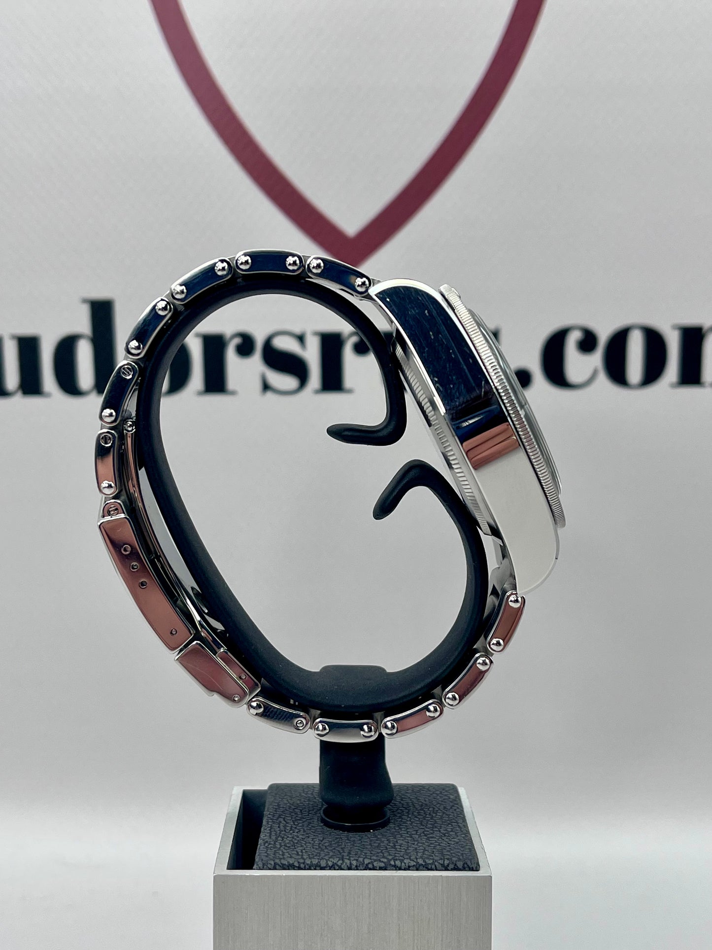 2021 TUDOR Black Bay 79230N 41mm Full Set Warranty