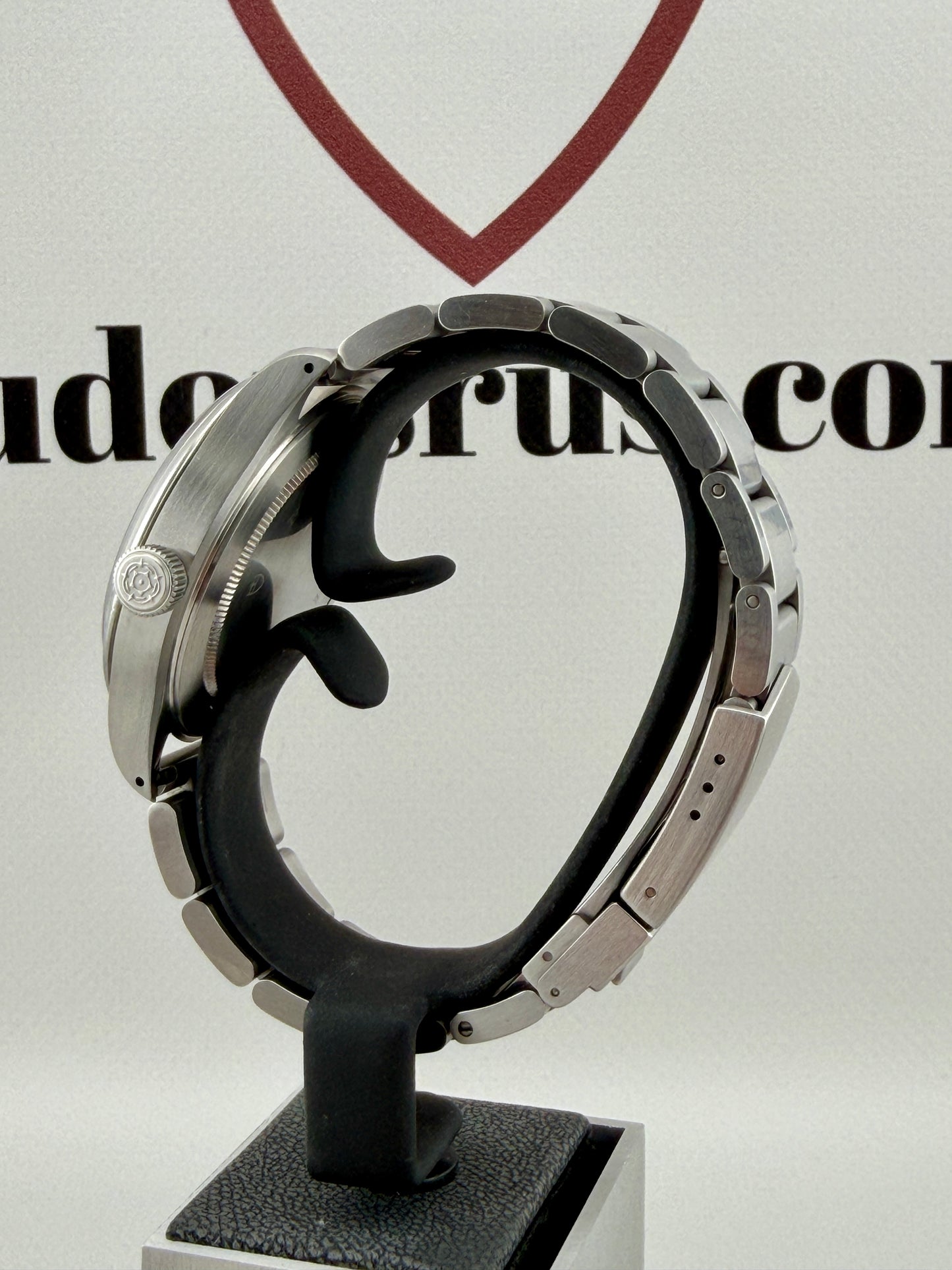 2019 TUDOR Ranger 79910 41mm Full Set