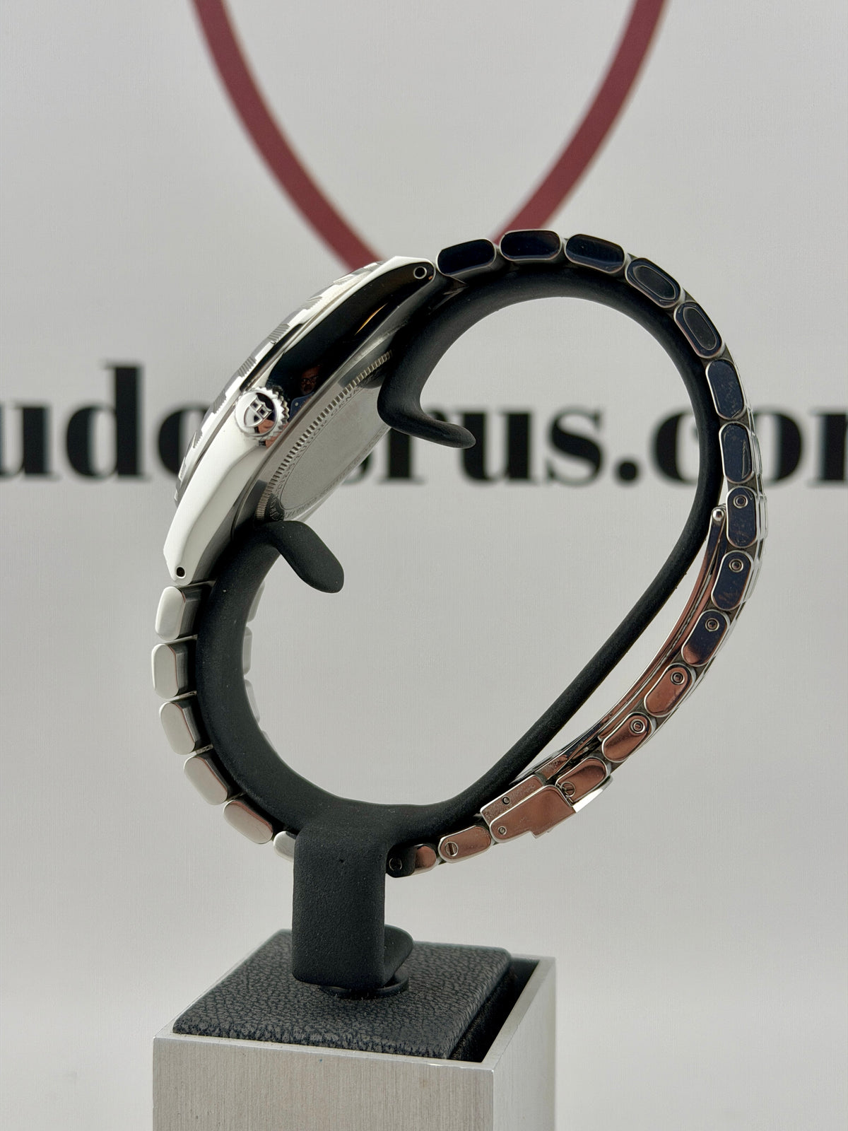 2026 TUDOR Royal Day/Date M28600 41mm Warranty to 2031