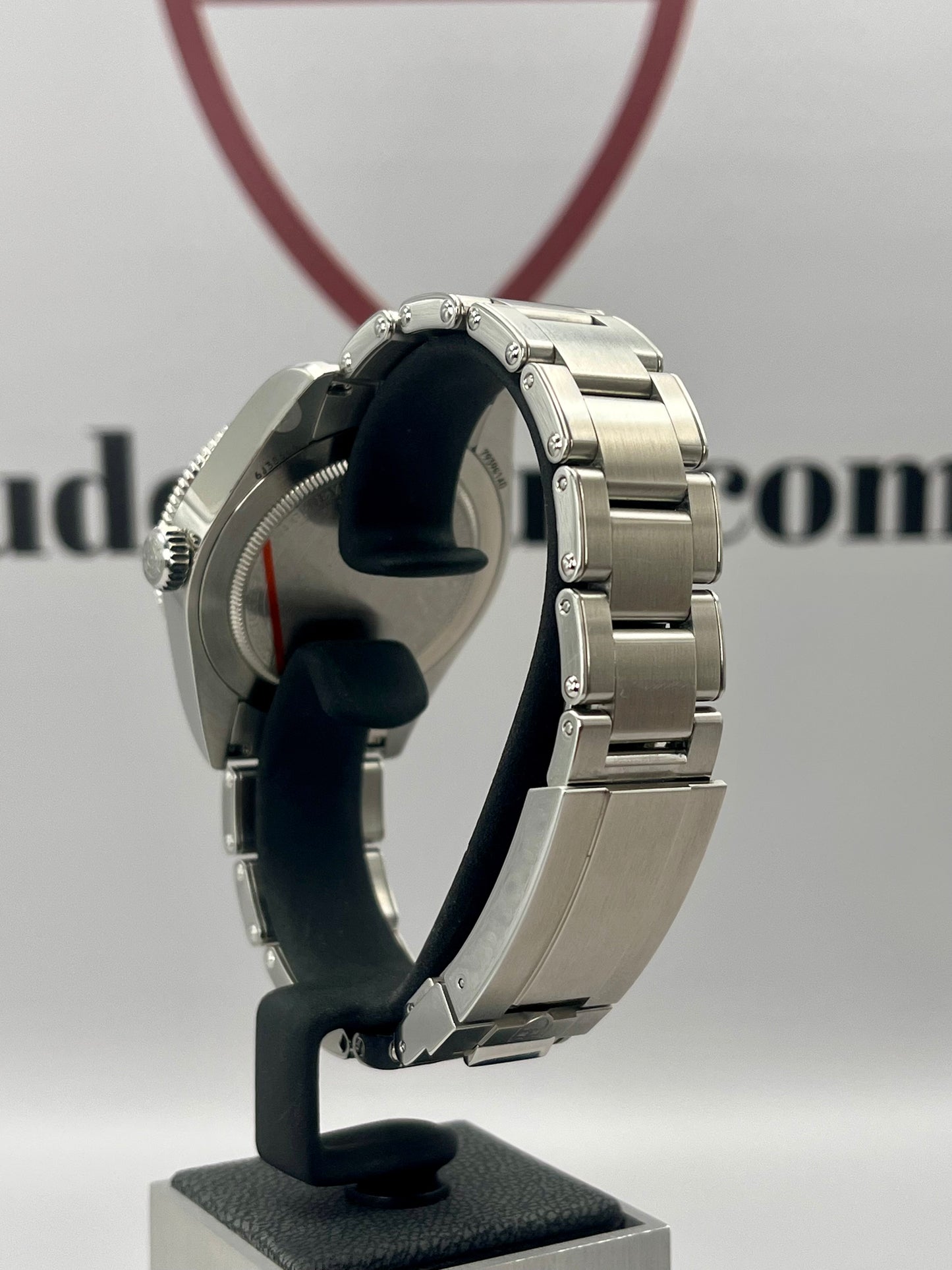 2025 TUDOR Black Bay 58 GMT 'Coke' - 7939G1A0NRU - 39mm