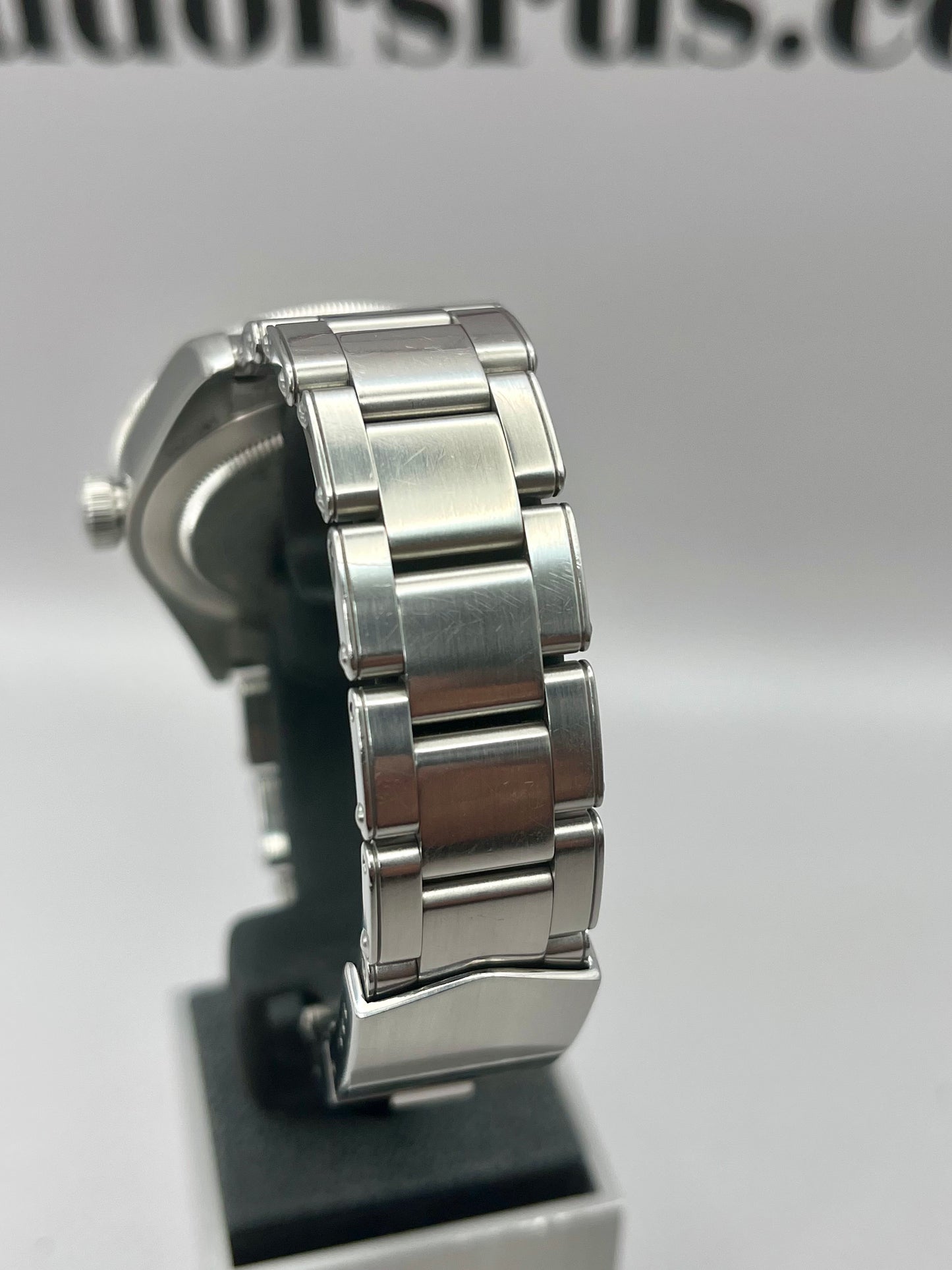 2022 TUDOR Black Bay 58 79030N 39mm Warranty