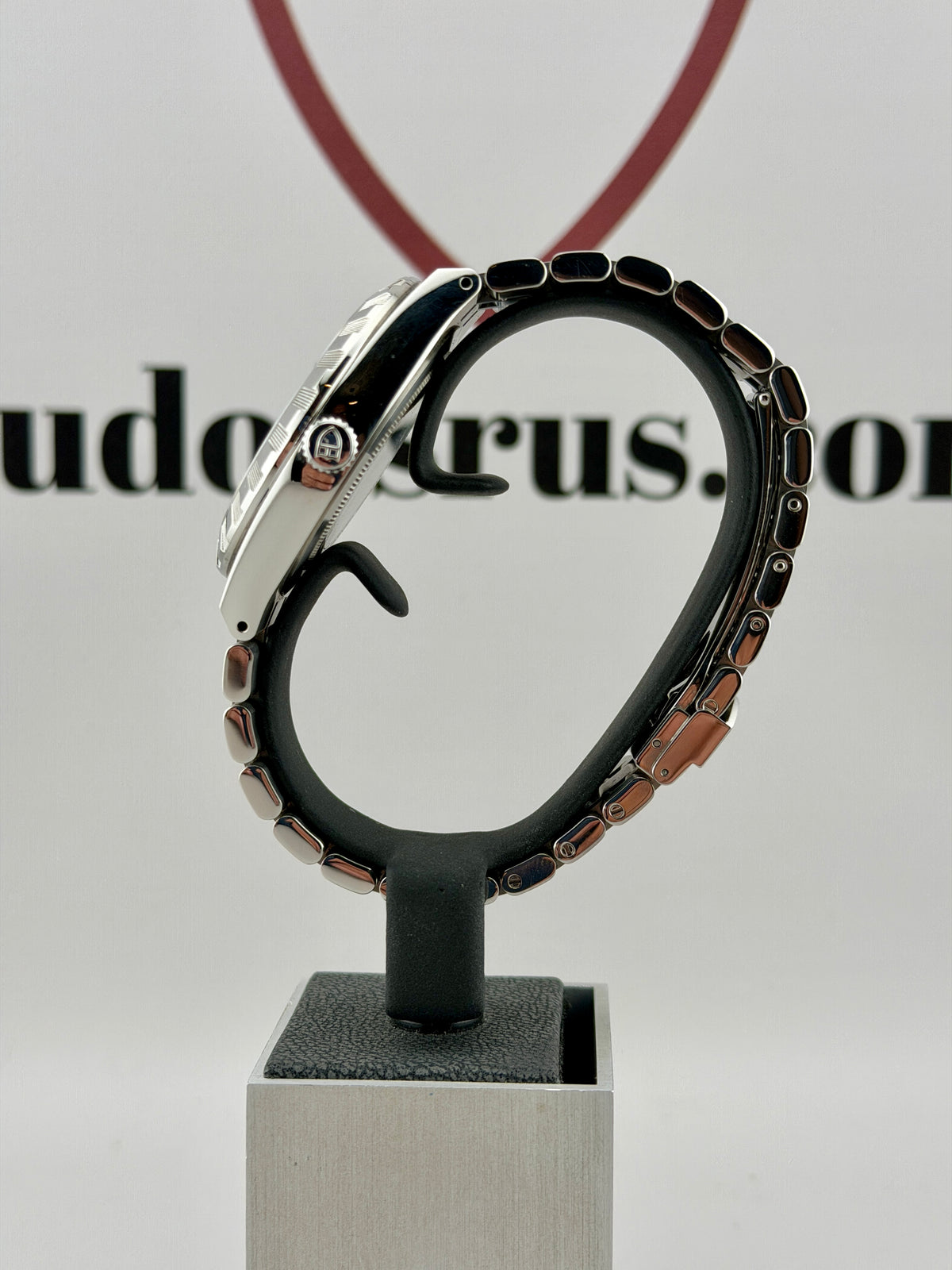 2026 TUDOR Royal Day/Date M28600 41mm Warranty to 2031