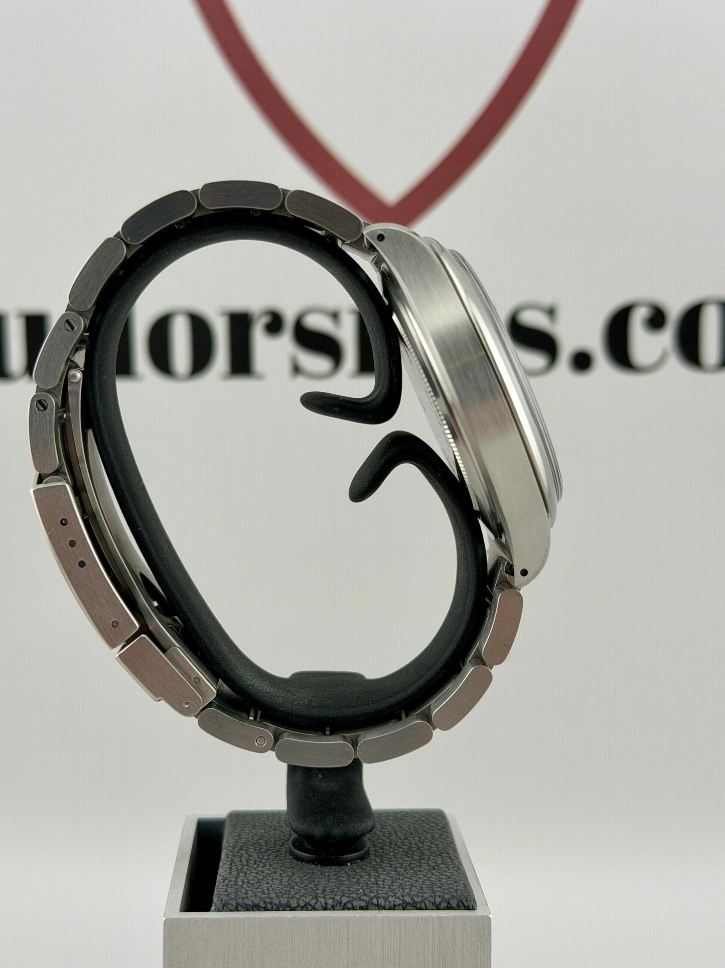 2019 TUDOR Ranger 79910 41mm Full Set