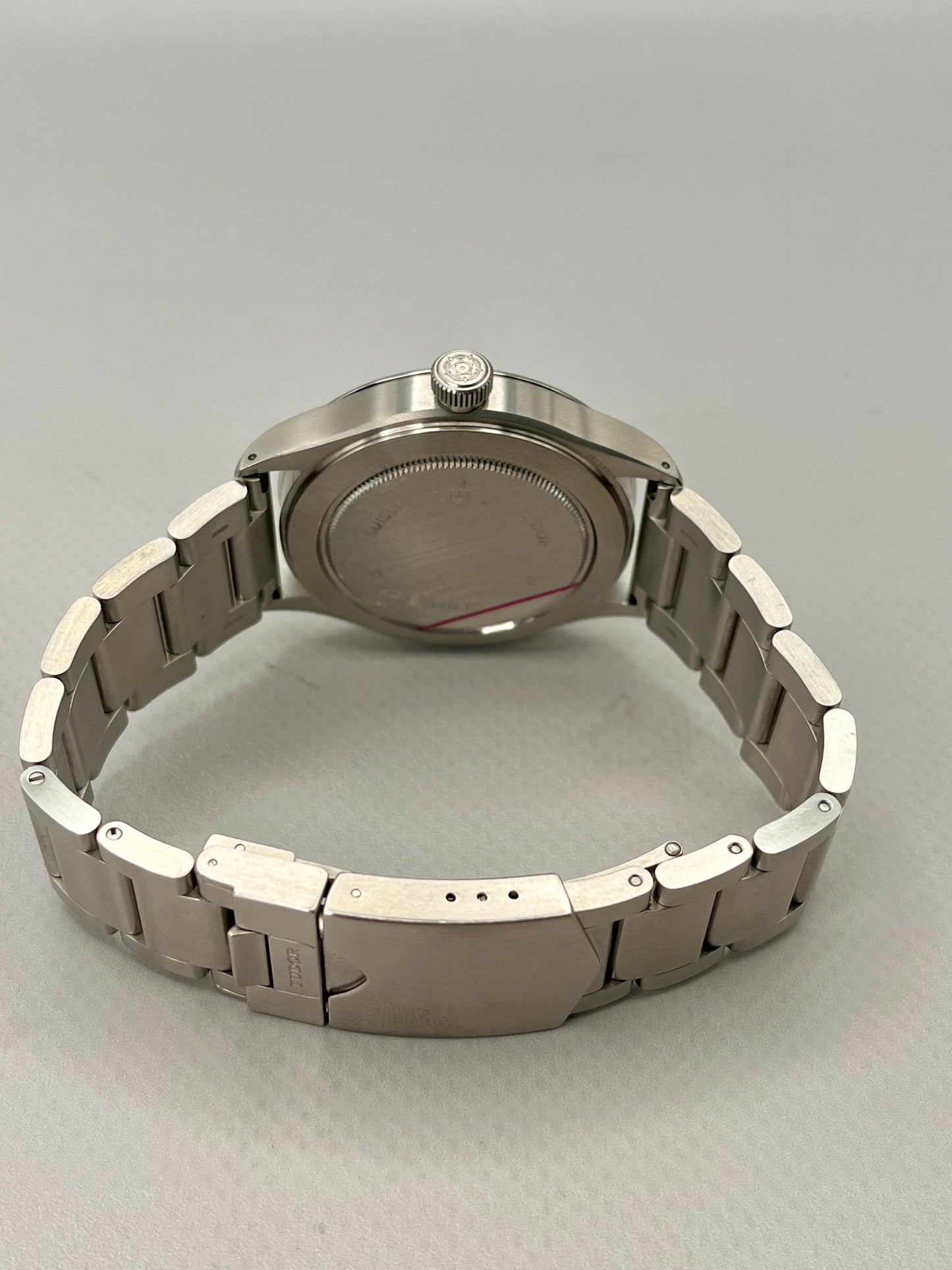 2021 TUDOR Ranger 79910 - NOS - 41mm - Full Set - Warranty