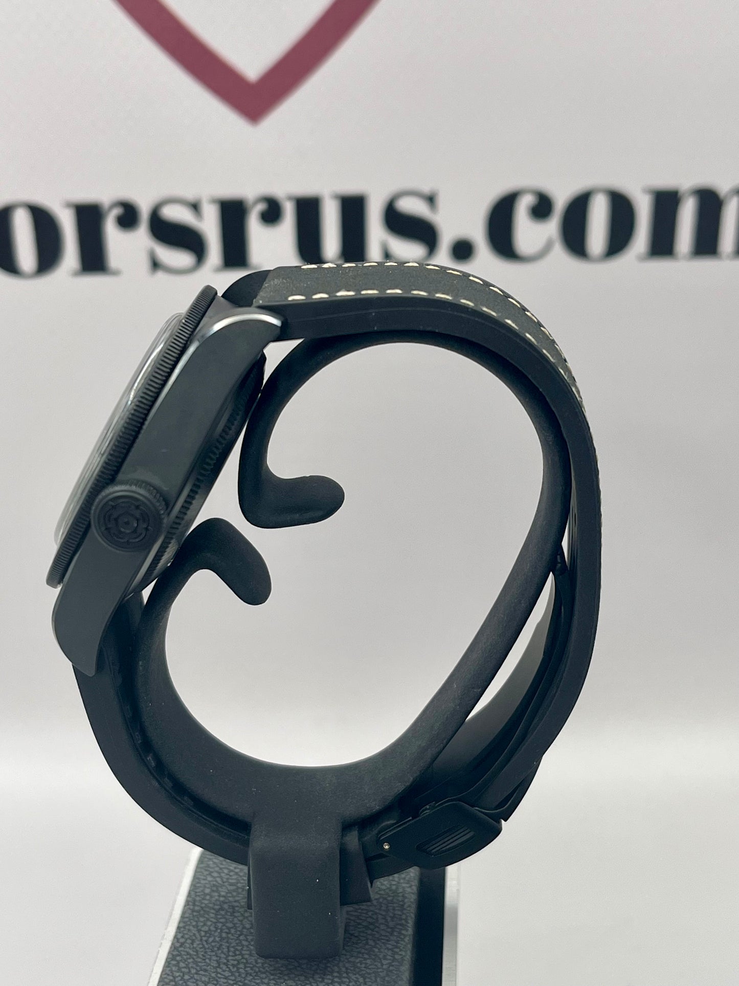 2024 TUDOR Black Bay Ceramic 79210CNU - 41mm - Warranty