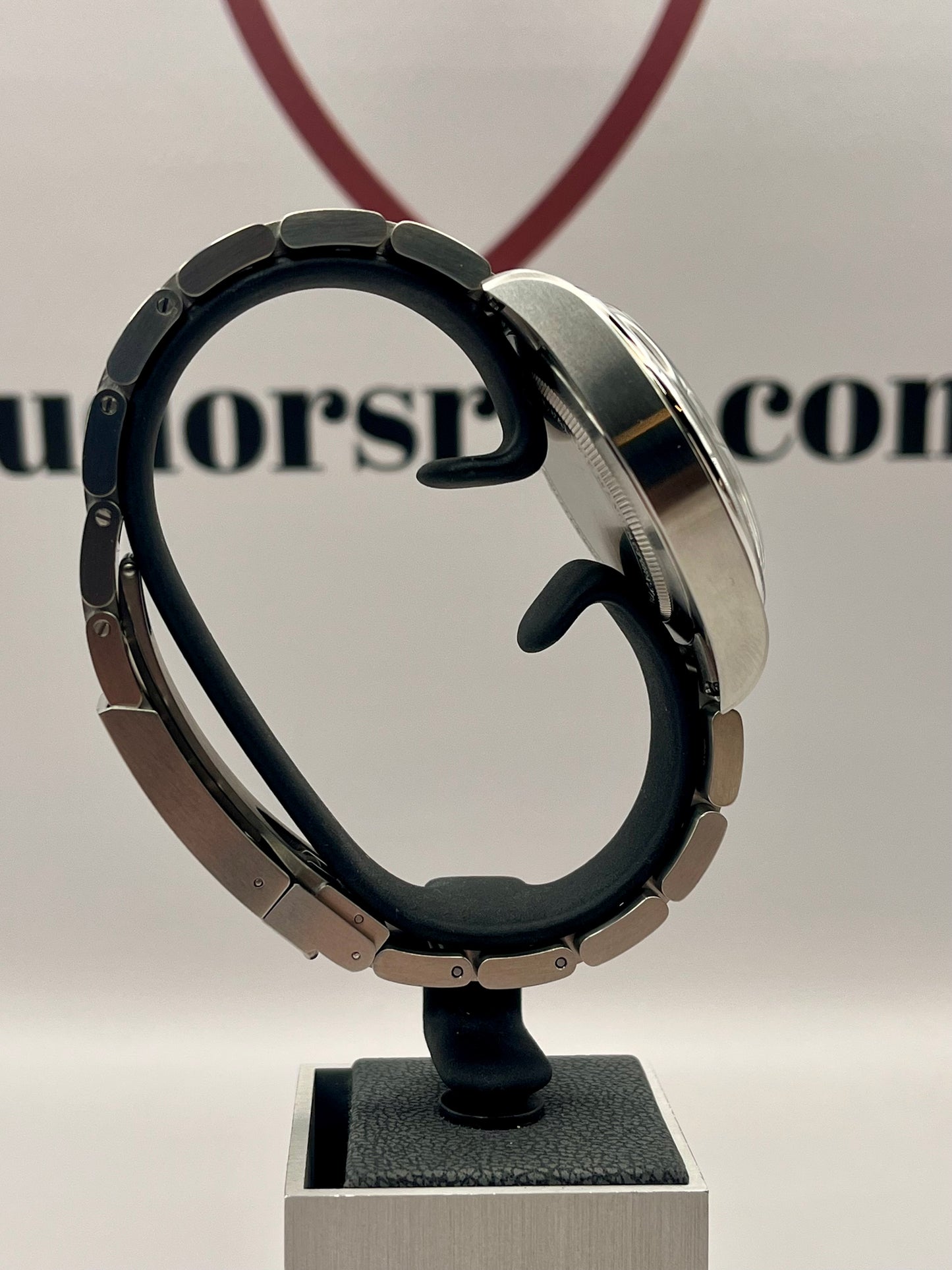 2025 *BRAND NEW* TUDOR Ranger 79950 - 39mm - Full Set - Warranty