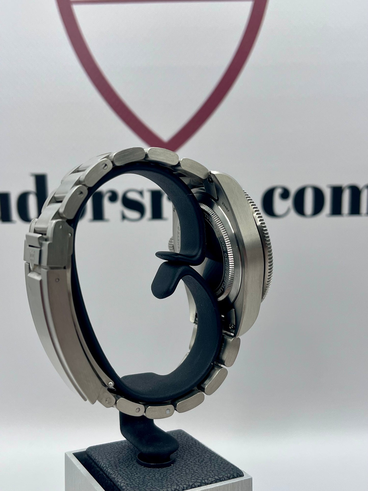 2025 TUDOR Pelagos 39mm - M25407 - Full Set - Warranty to 2030