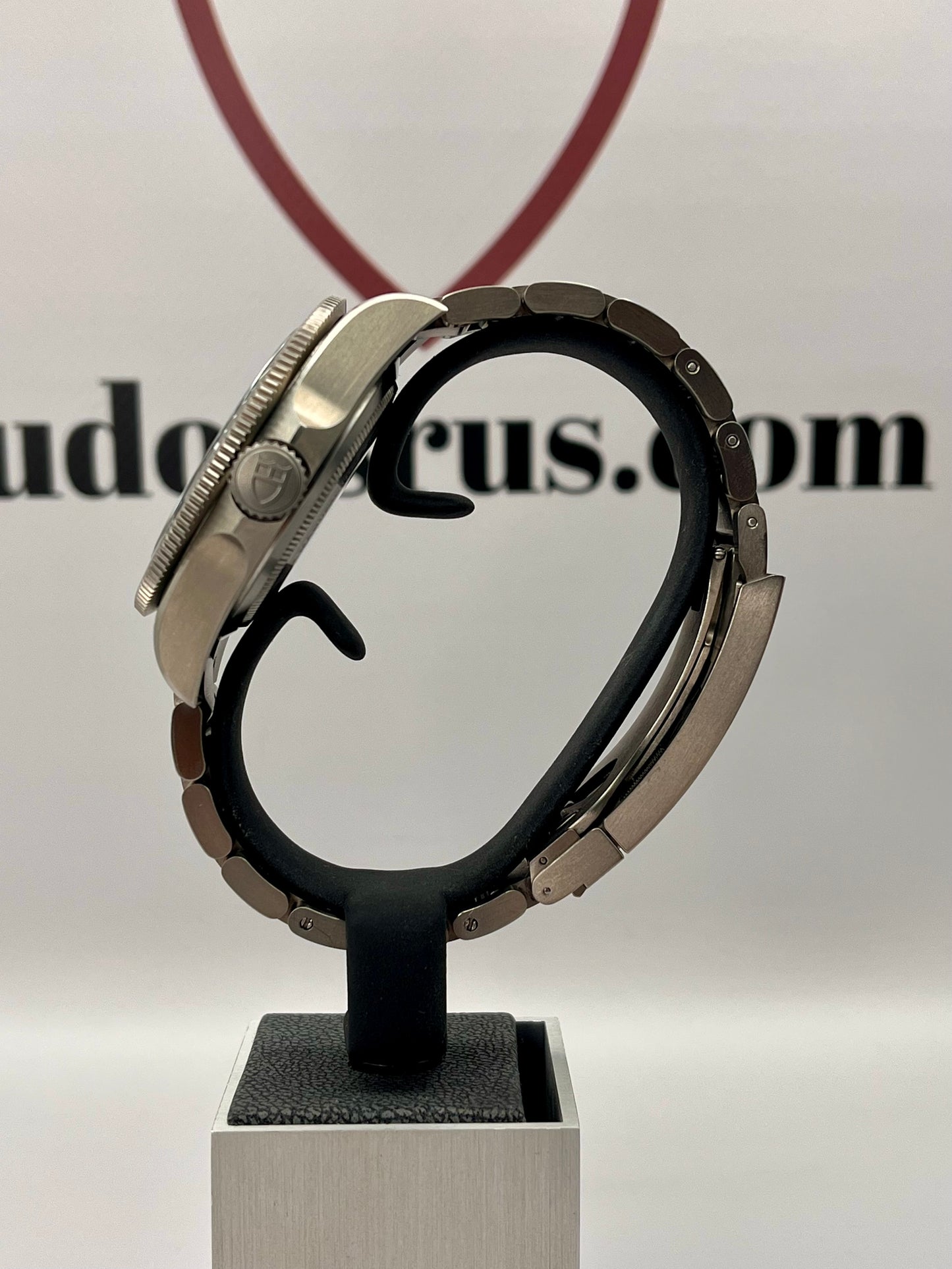 2025 TUDOR Pelagos Ultra - 43mm - M2543C1A7NU - Full Set