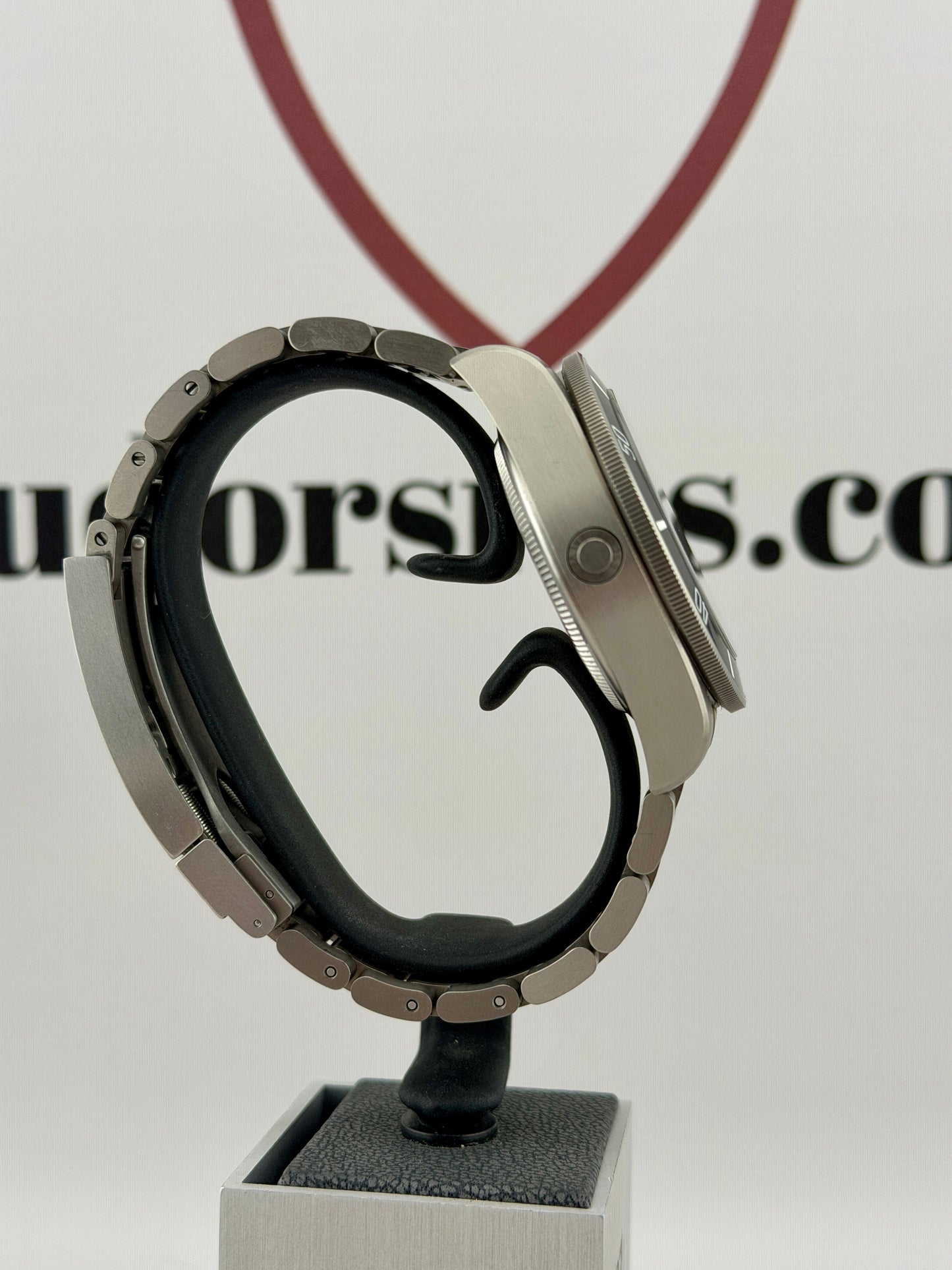 2022 TUDOR Pelagos 42mm 25600TN Full Set Warranty