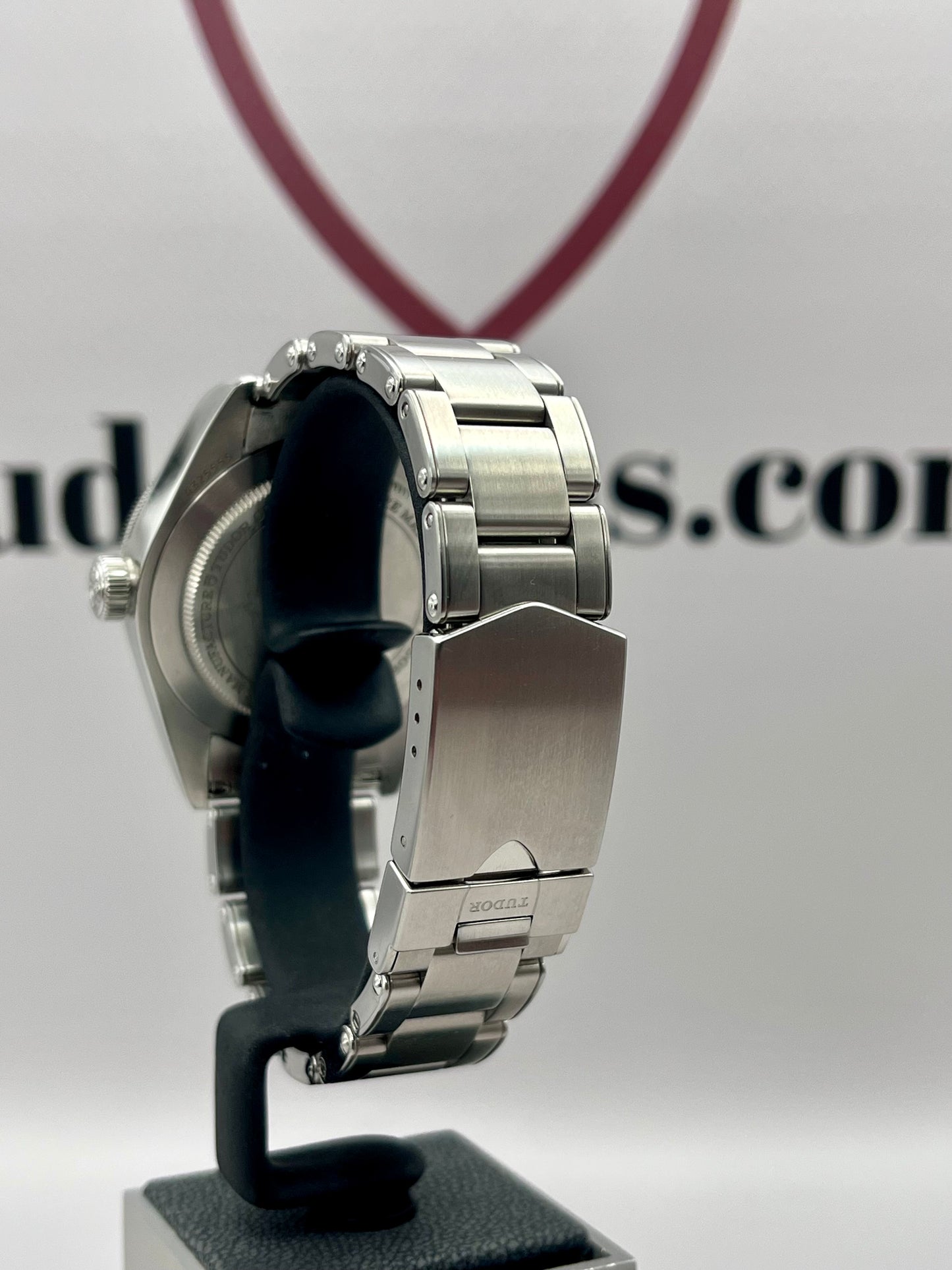 2020 TUDOR Black Bay 79030N 39mm Full Set