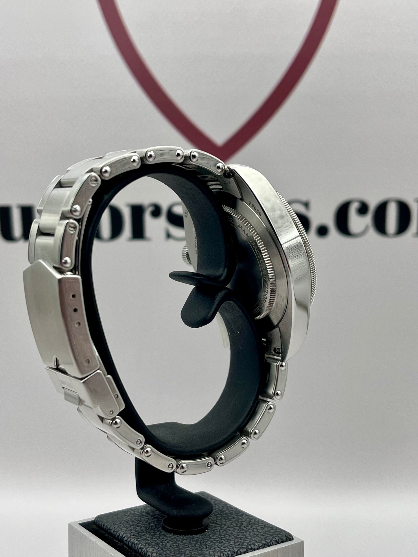 2020 TUDOR Black Bay 79030N 39mm Full Set