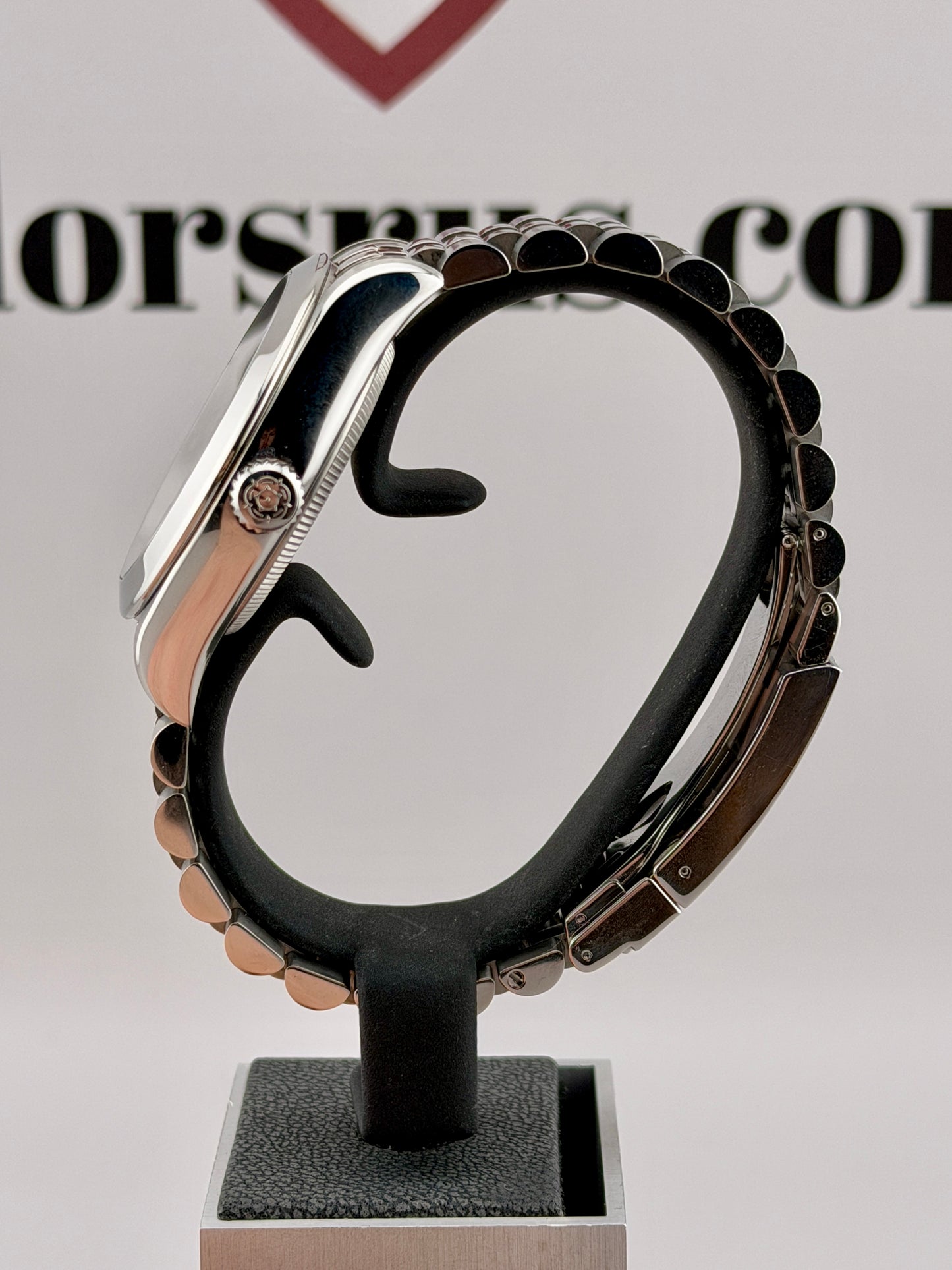 2025 TUDOR Black Bay One Diamond 39mm M79660 Full Set